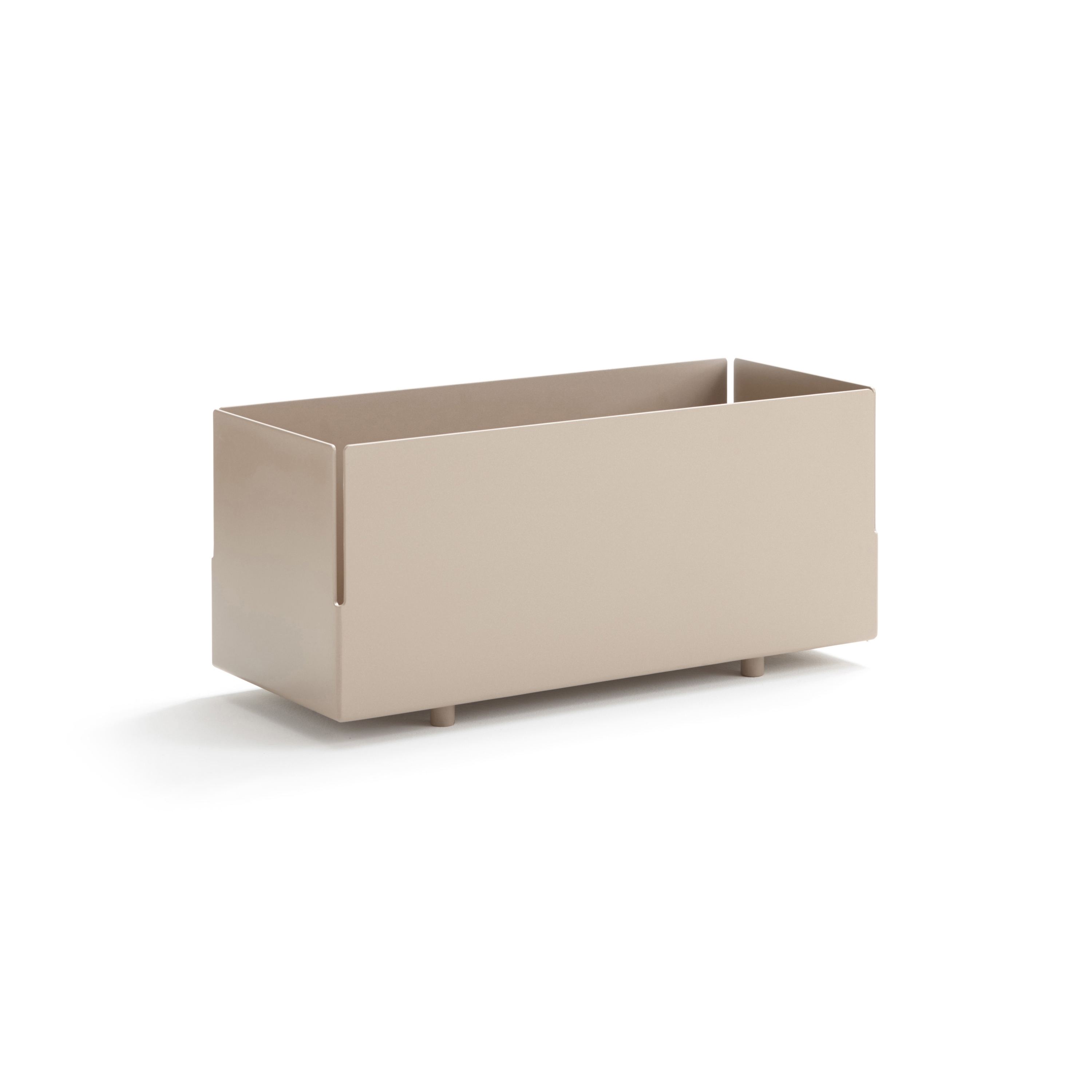 Mostrar el producto KeyWest 4250 case del fabricante ROBERTI outdoor pleasure