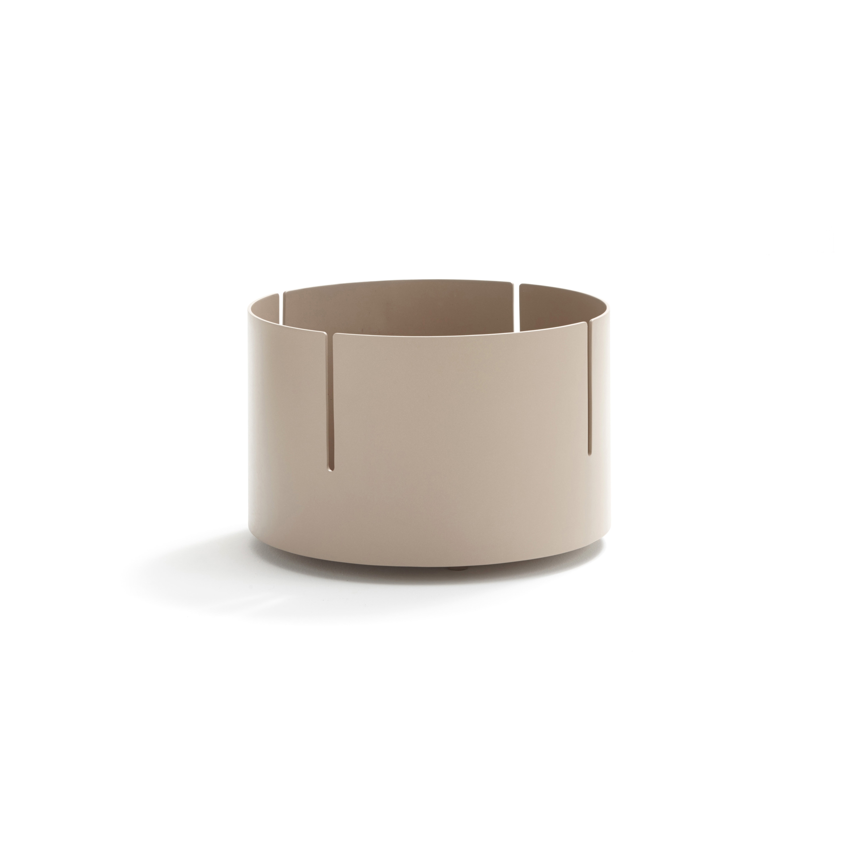 Display product KeyWest 4251 case from manufacturer ROBERTI outdoor pleasure