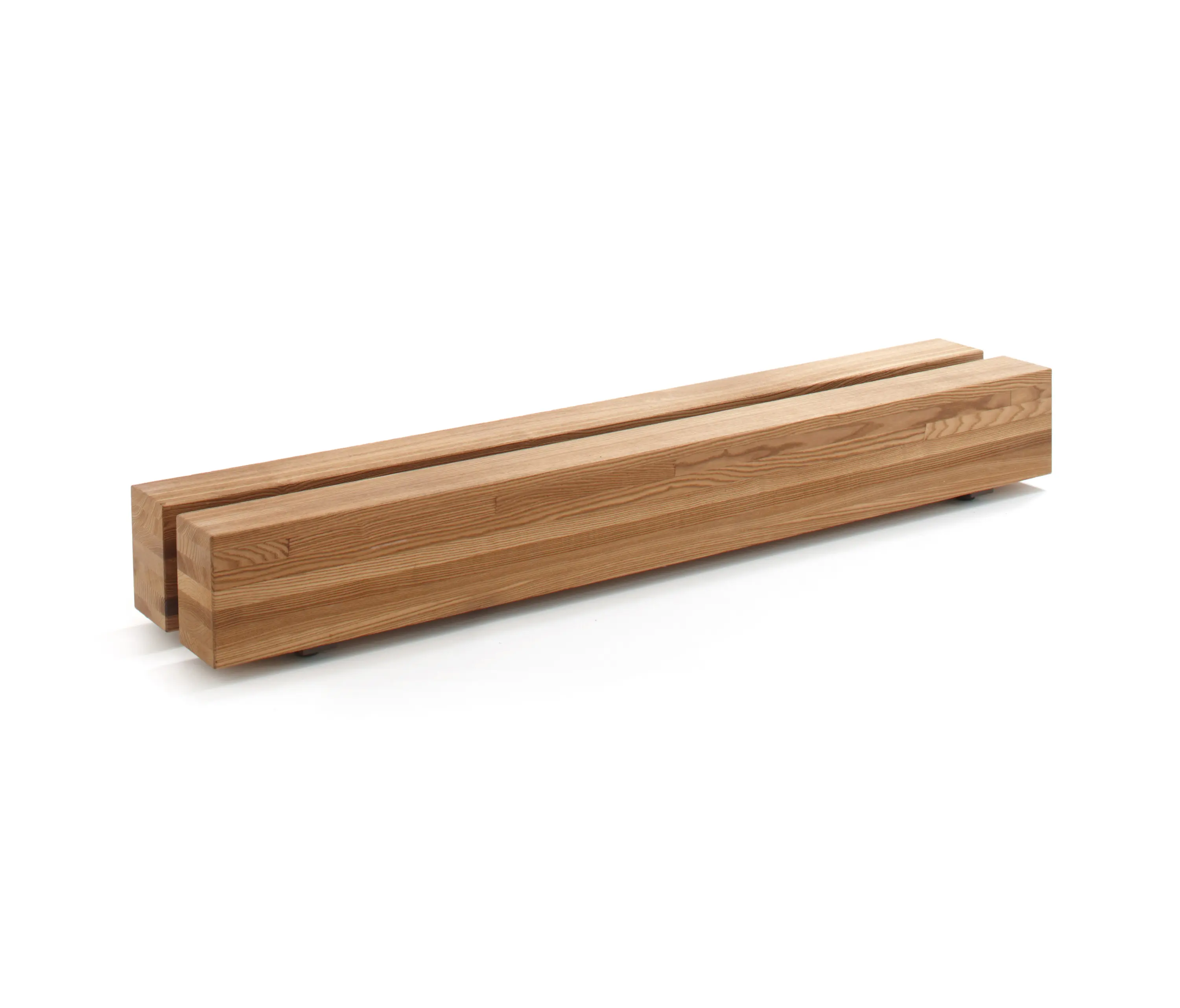 ROBERTI outdoor pleasure - KeyWest 4270I beam