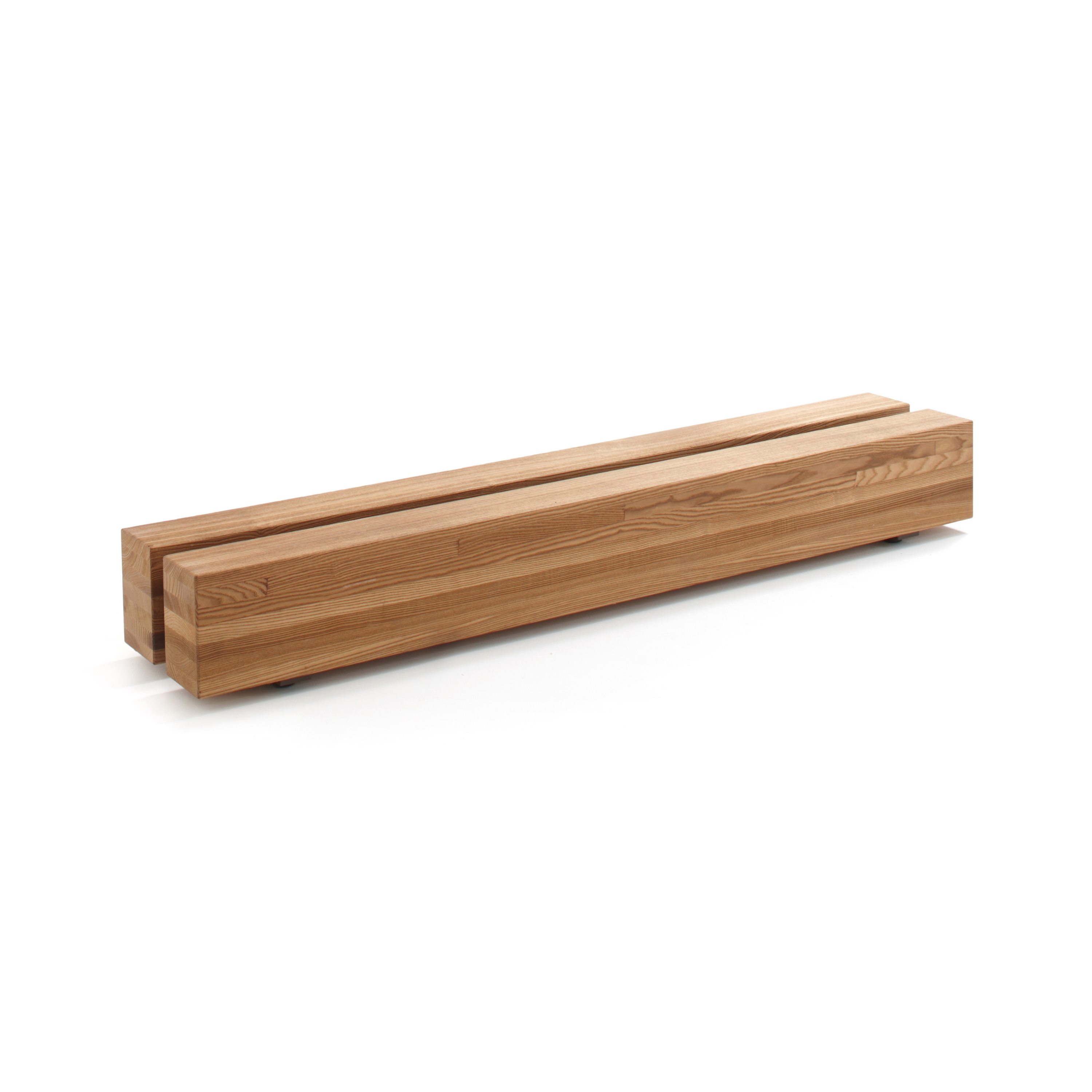 Display product KeyWest 4270I beam from manufacturer ROBERTI outdoor pleasure