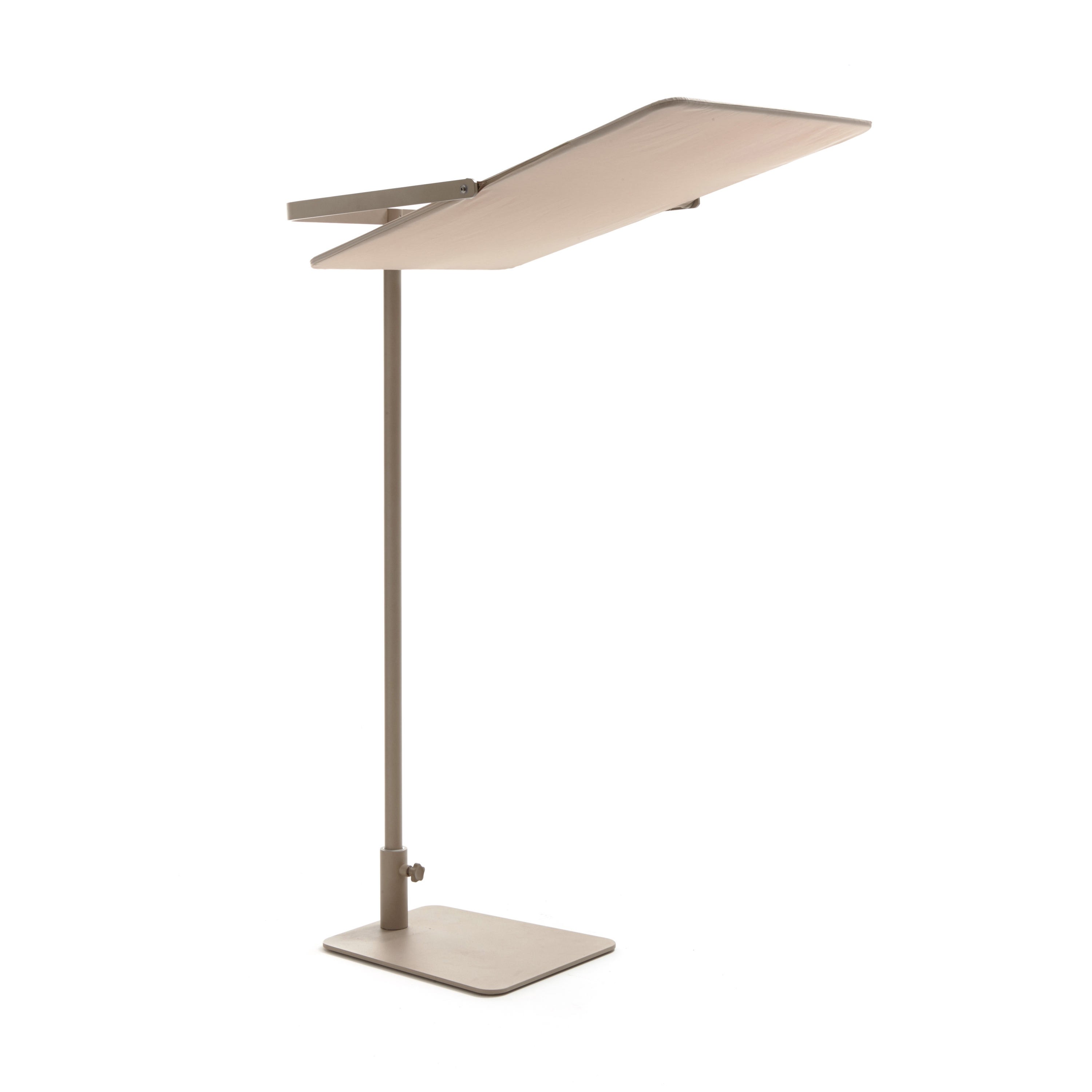 Mostra il prodotto Key West 4261 sunshade del produttore ROBERTI outdoor pleasure