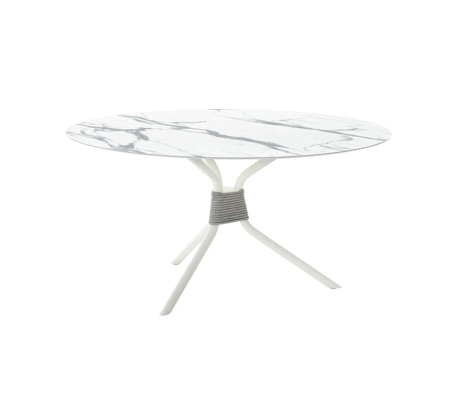 ROBERTI outdoor pleasure - Capri 4325 table
