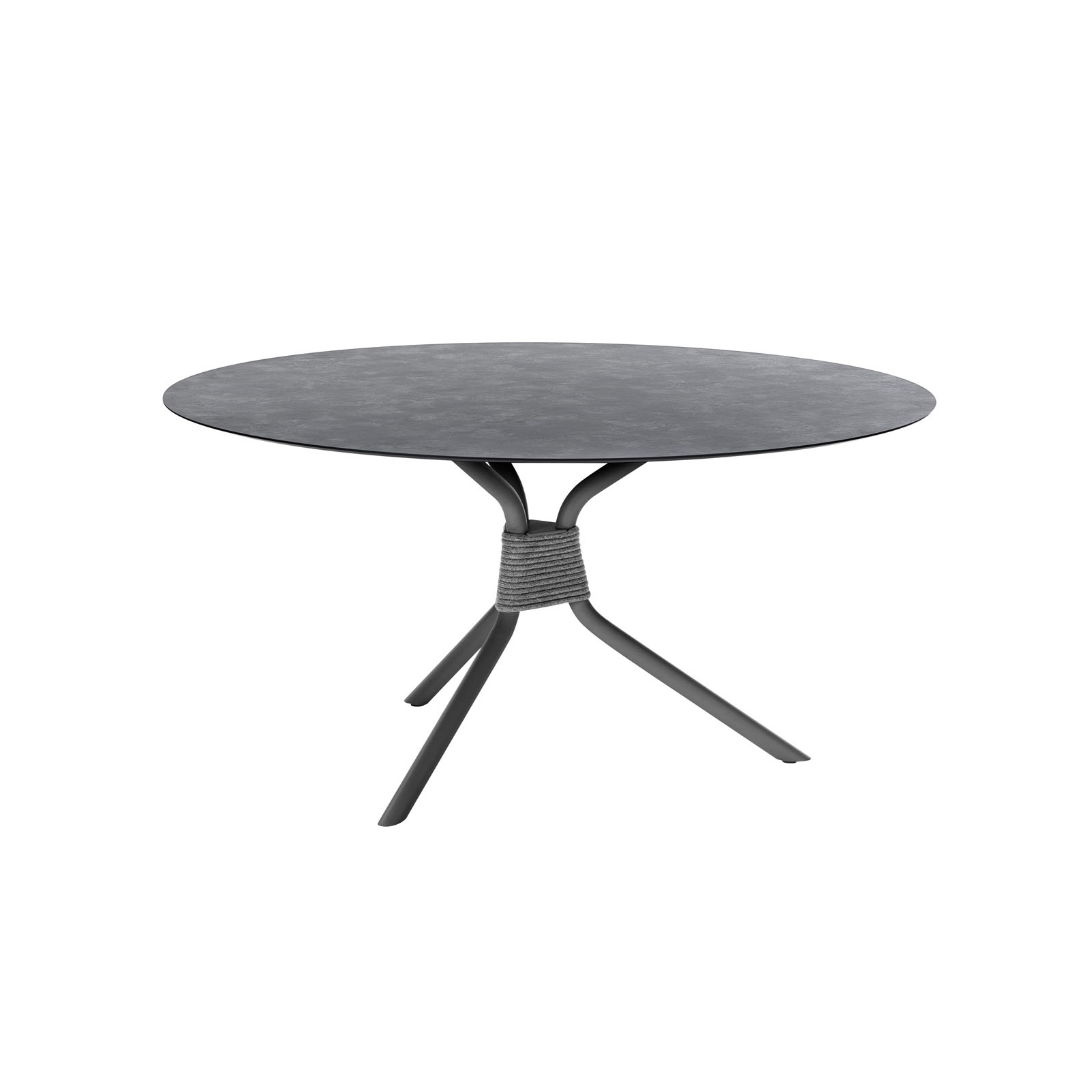 Produkt Capri 4326 table des Herstellers ROBERTI outdoor pleasure anzeigen