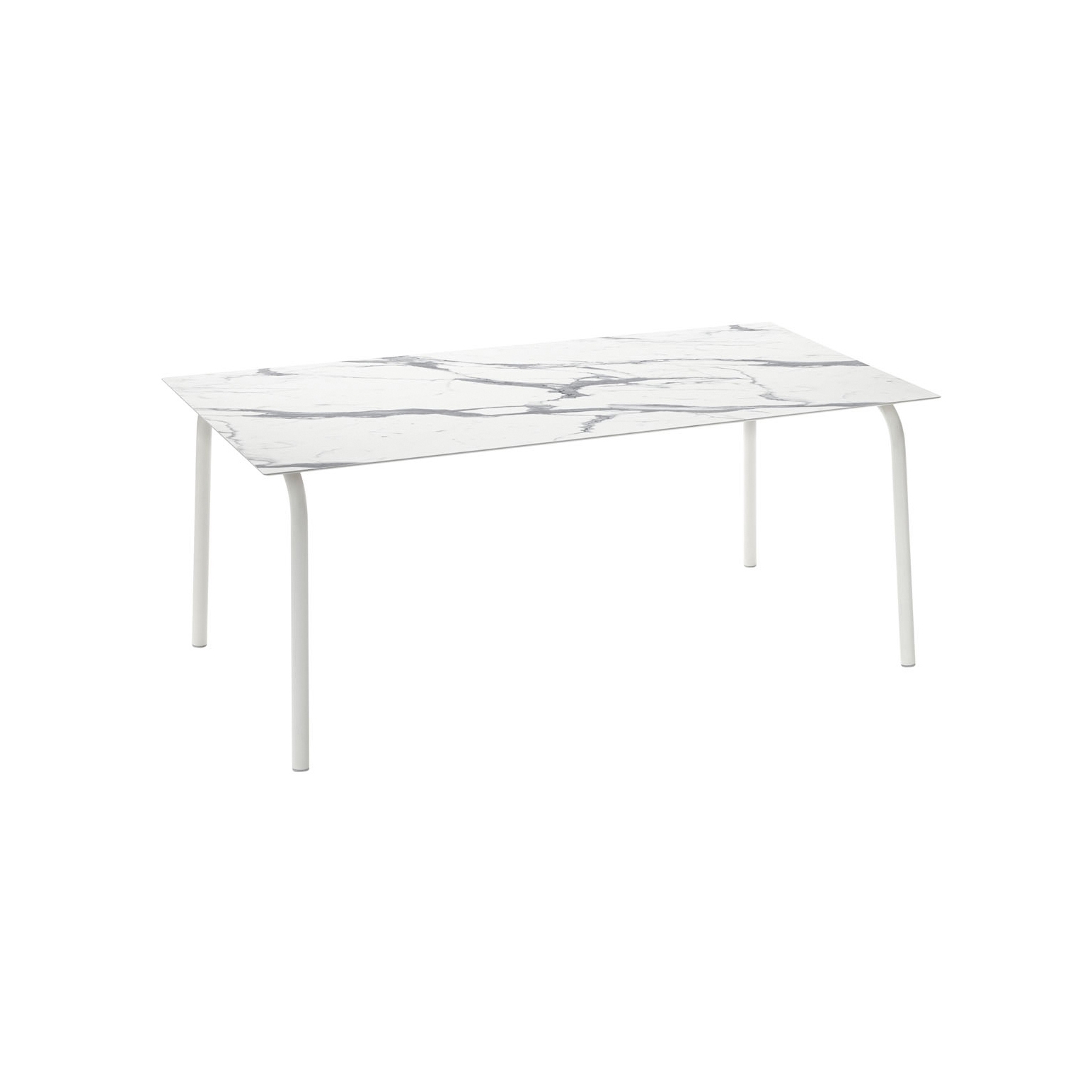 Afficher le produit Lipari 9775 table du fabricant ROBERTI outdoor pleasure