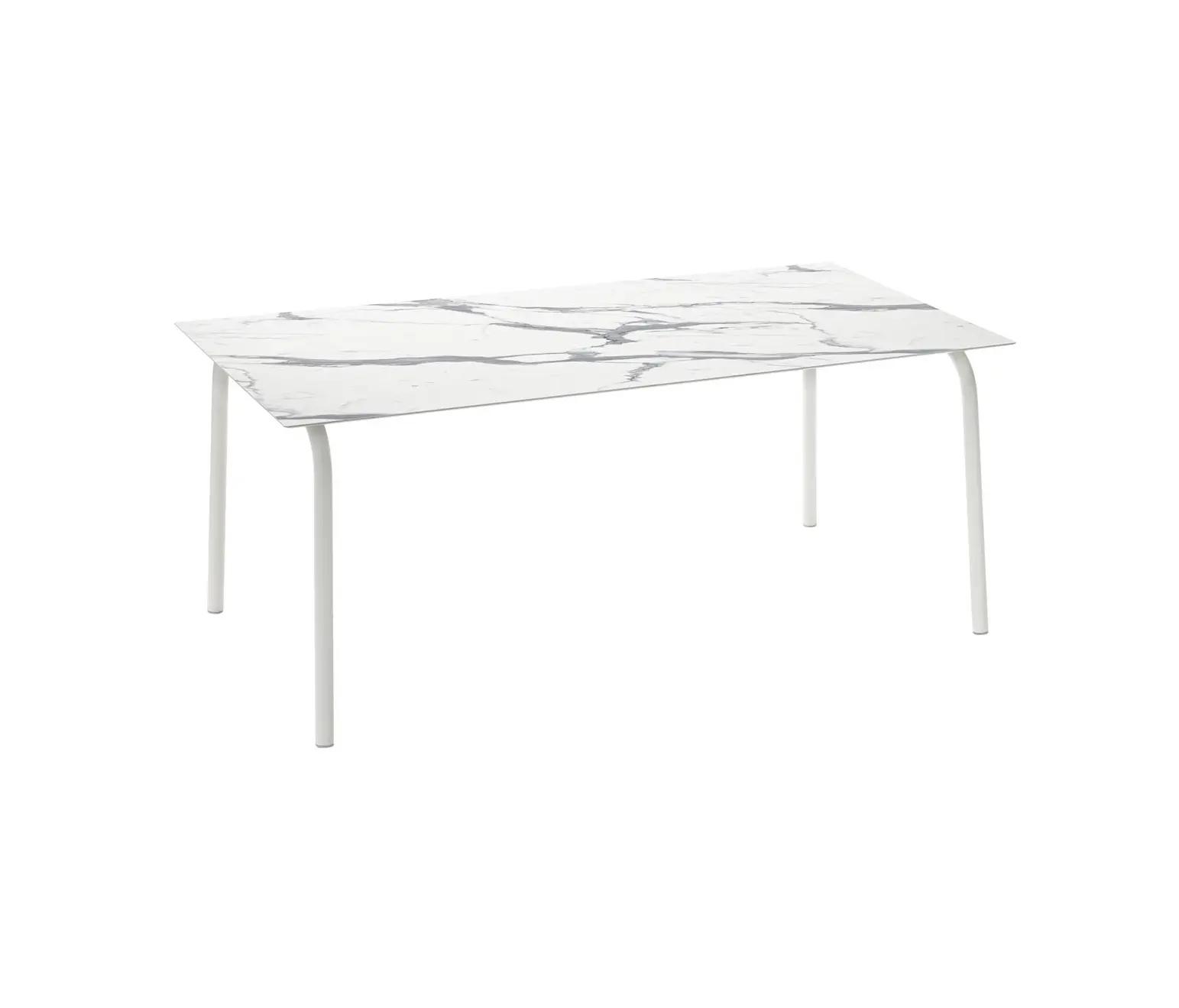 ROBERTI outdoor pleasure - Lipari 9775 table
