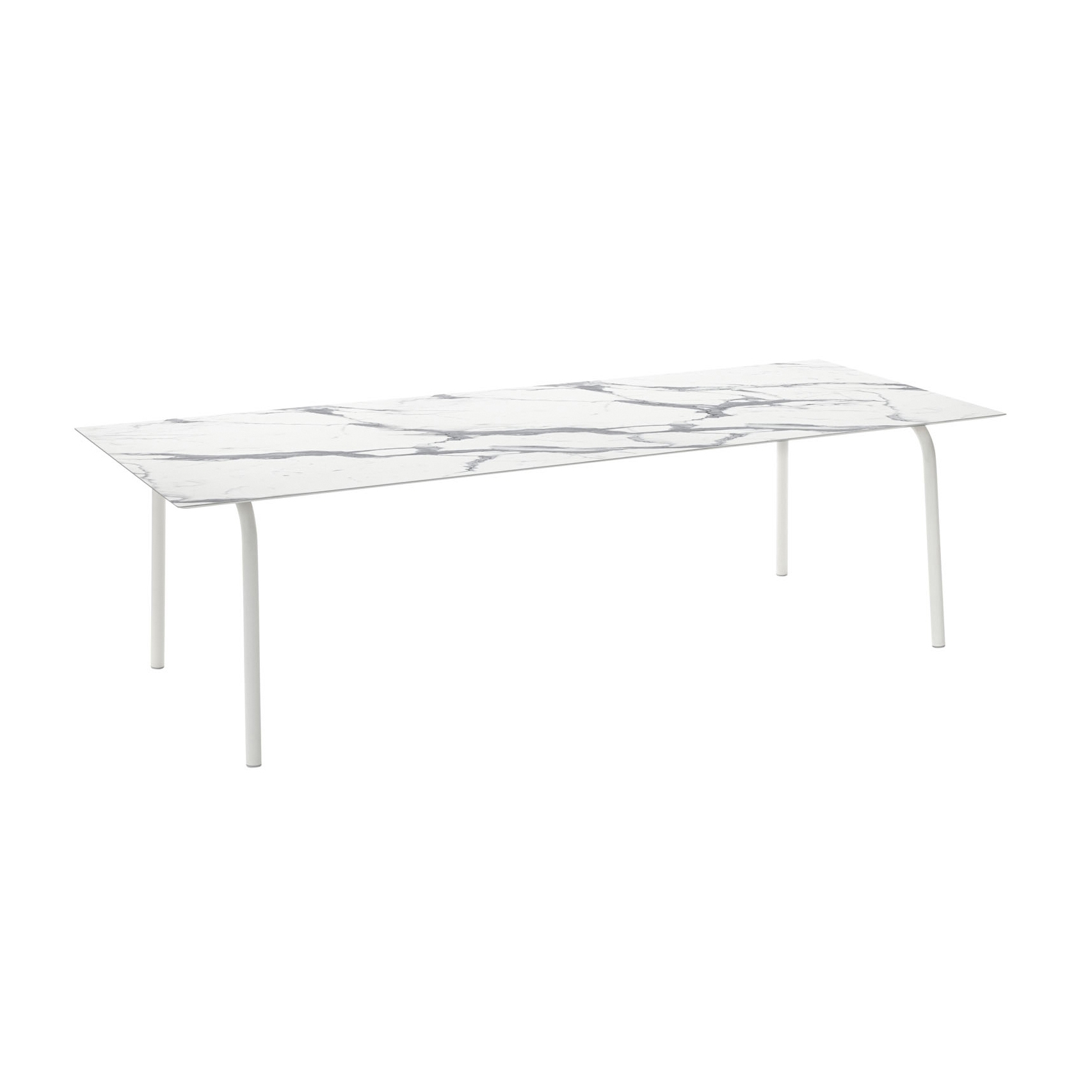 Afficher le produit Lipari table du fabricant ROBERTI outdoor pleasure