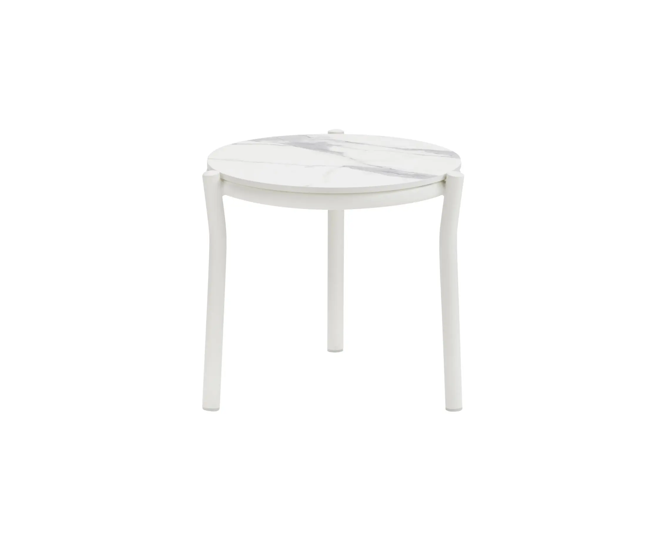 ROBERTI outdoor pleasure - Lipari 4348H low table