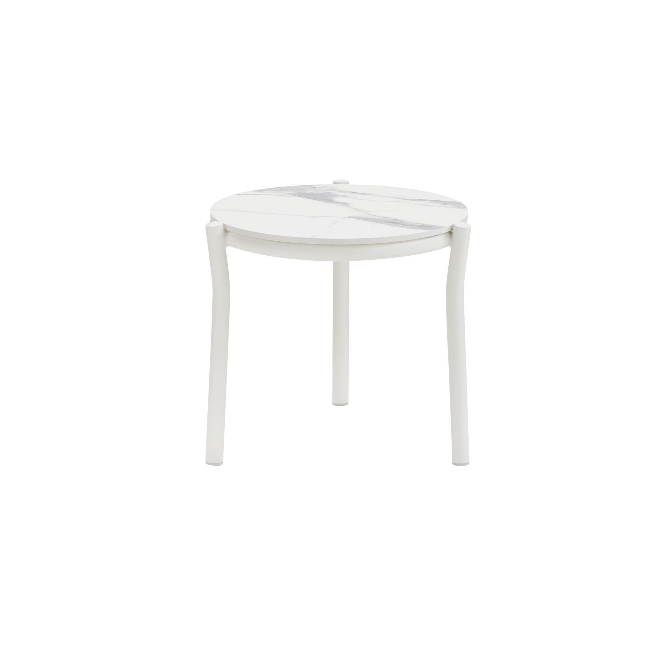 Produkt Lipari 4348H low table des Herstellers ROBERTI outdoor pleasure anzeigen
