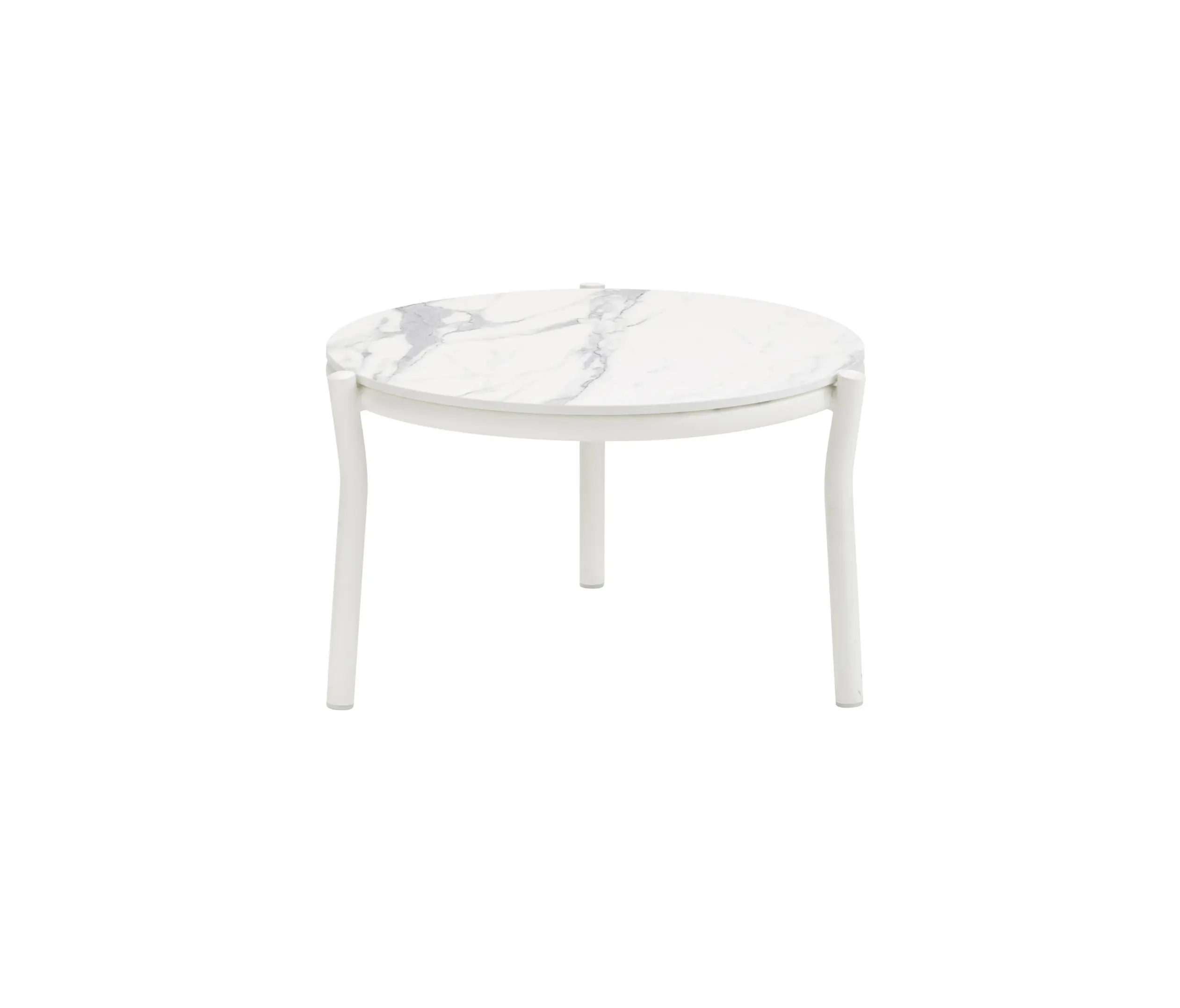 ROBERTI outdoor pleasure - Lipari 4349H Low table