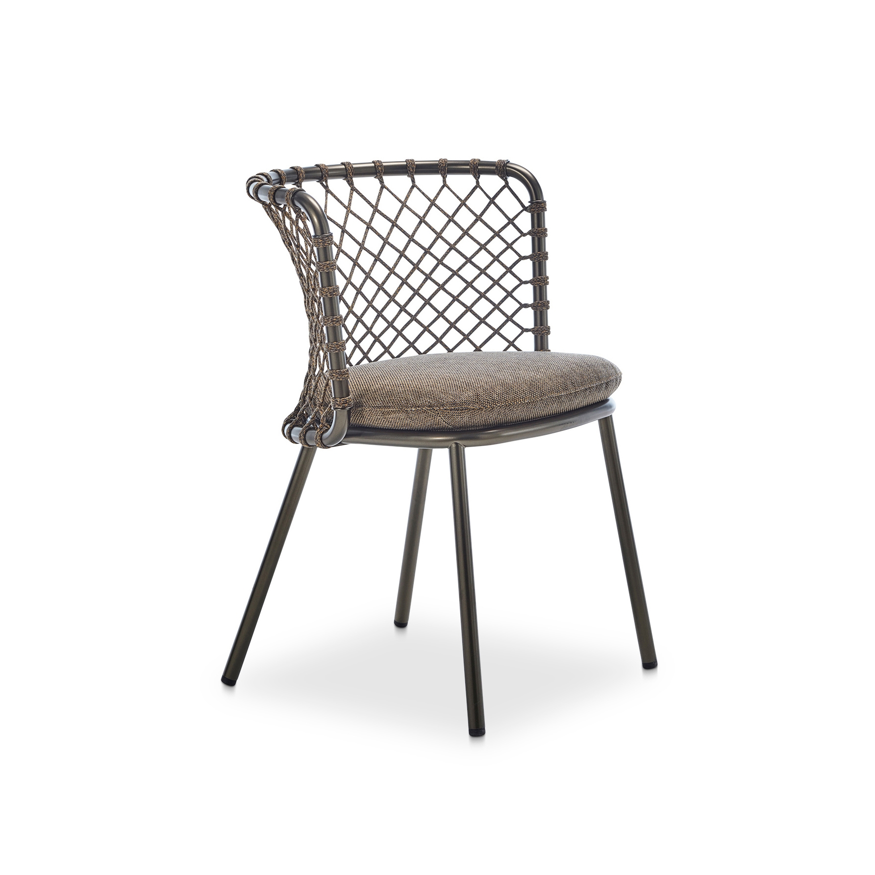 Charme 4371B chair