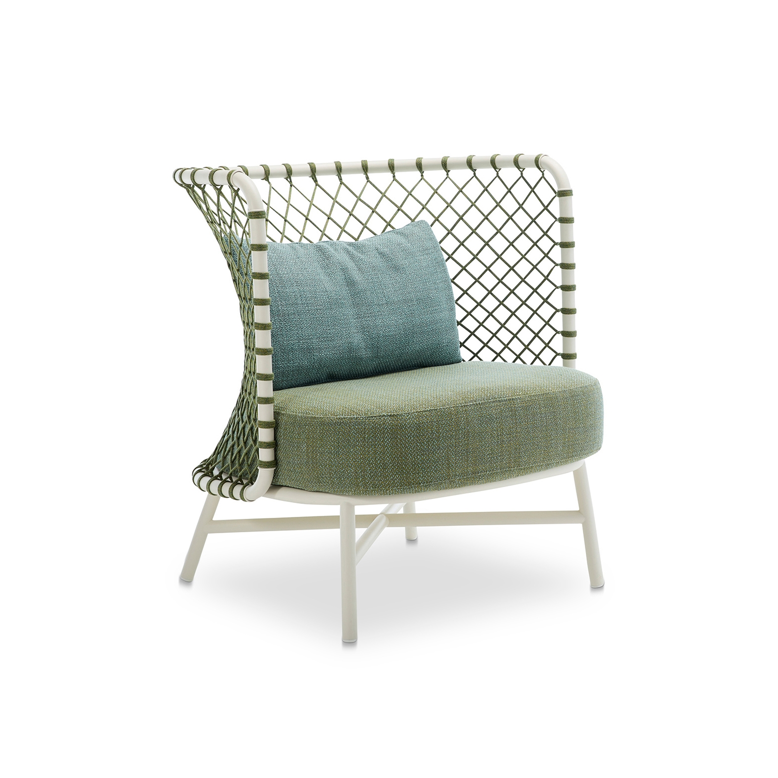 Charme 4381 armchair