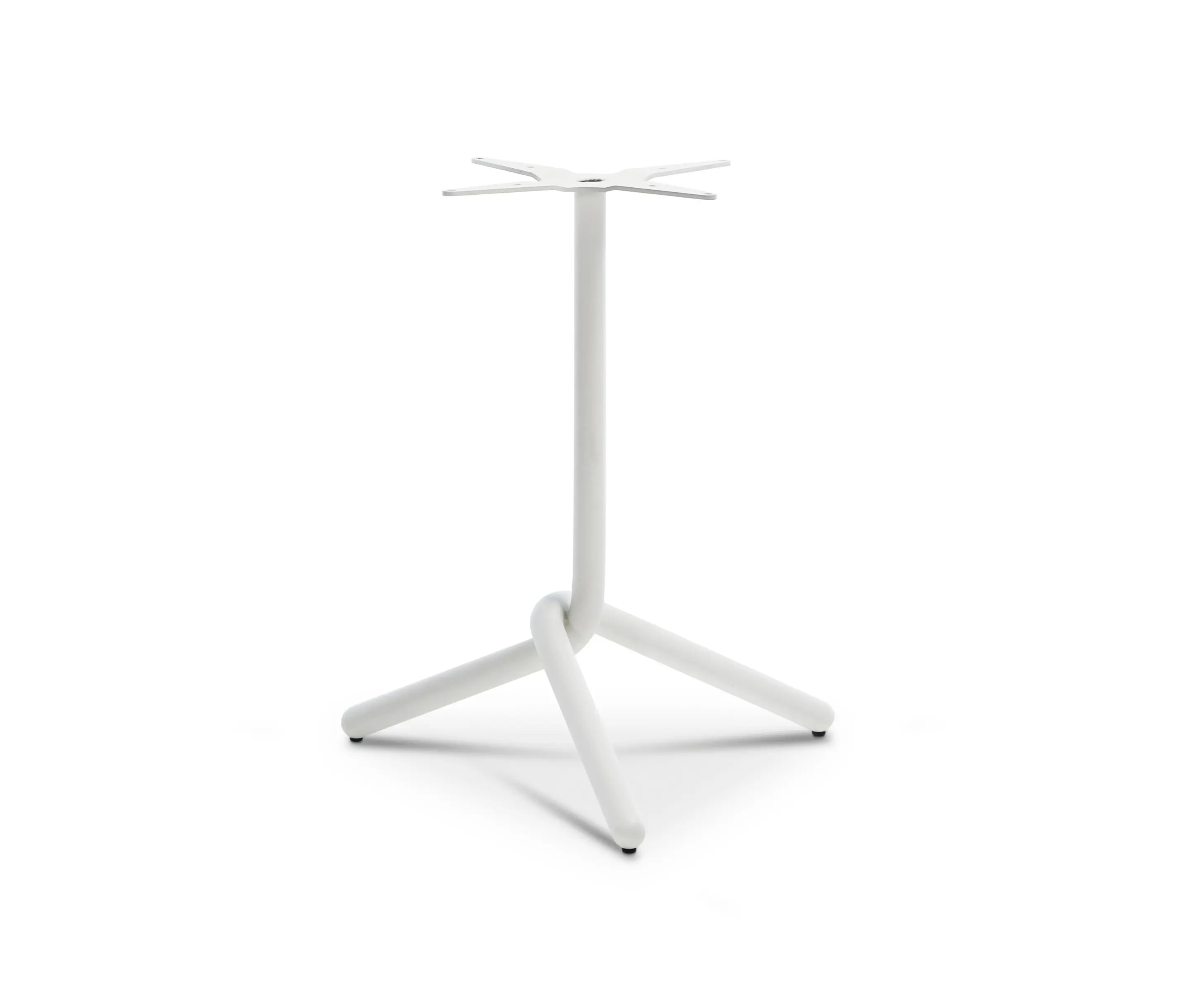 ROBERTI outdoor pleasure - Maratea 9915 table base