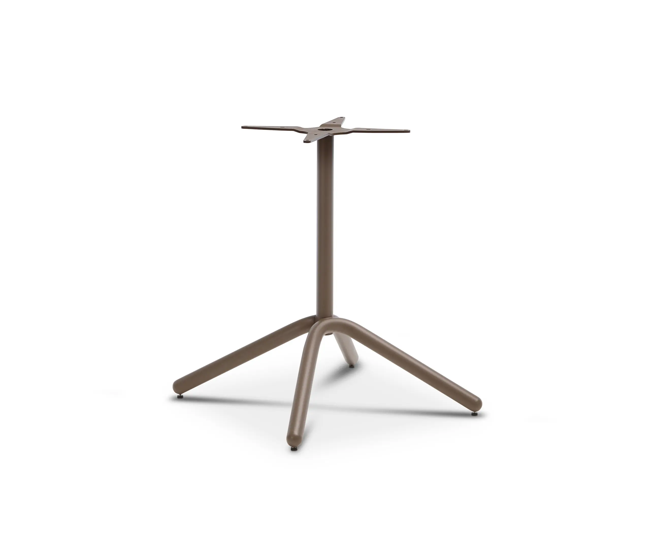 ROBERTI outdoor pleasure - Maratea 9916 table base