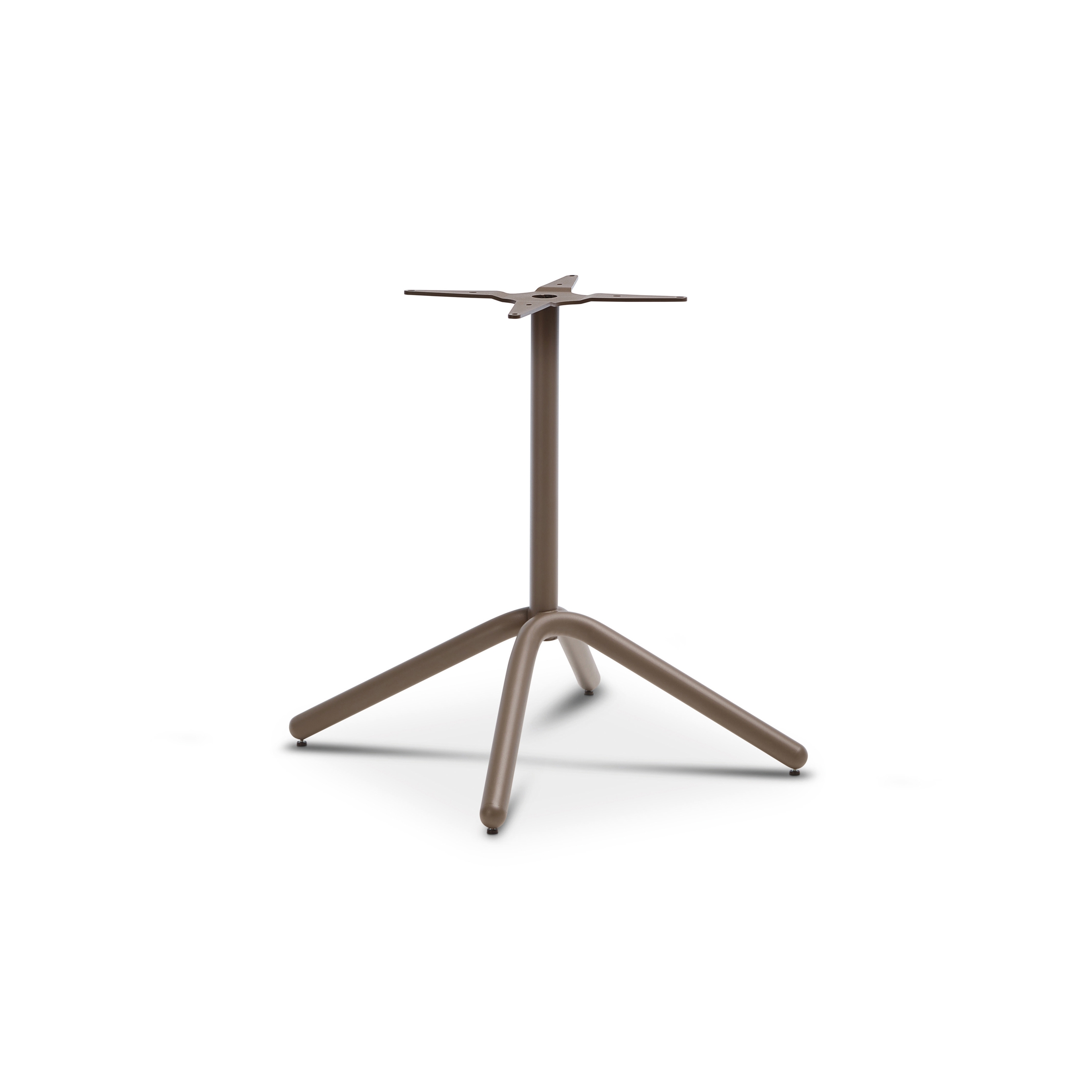 Afficher le produit Maratea 9916 table base du fabricant ROBERTI outdoor pleasure