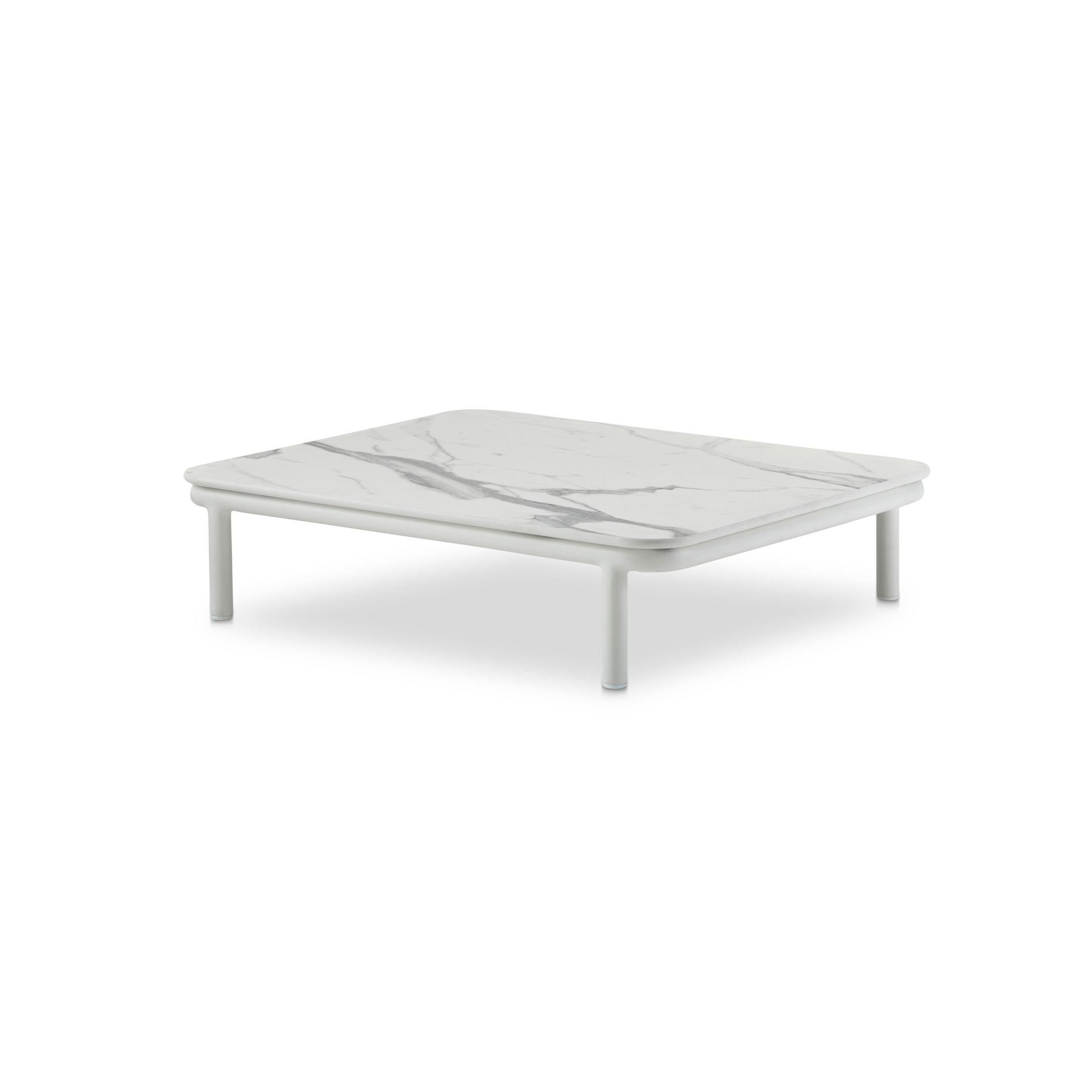 Mostra il prodotto Queen 4428H tavolino del produttore ROBERTI outdoor pleasure