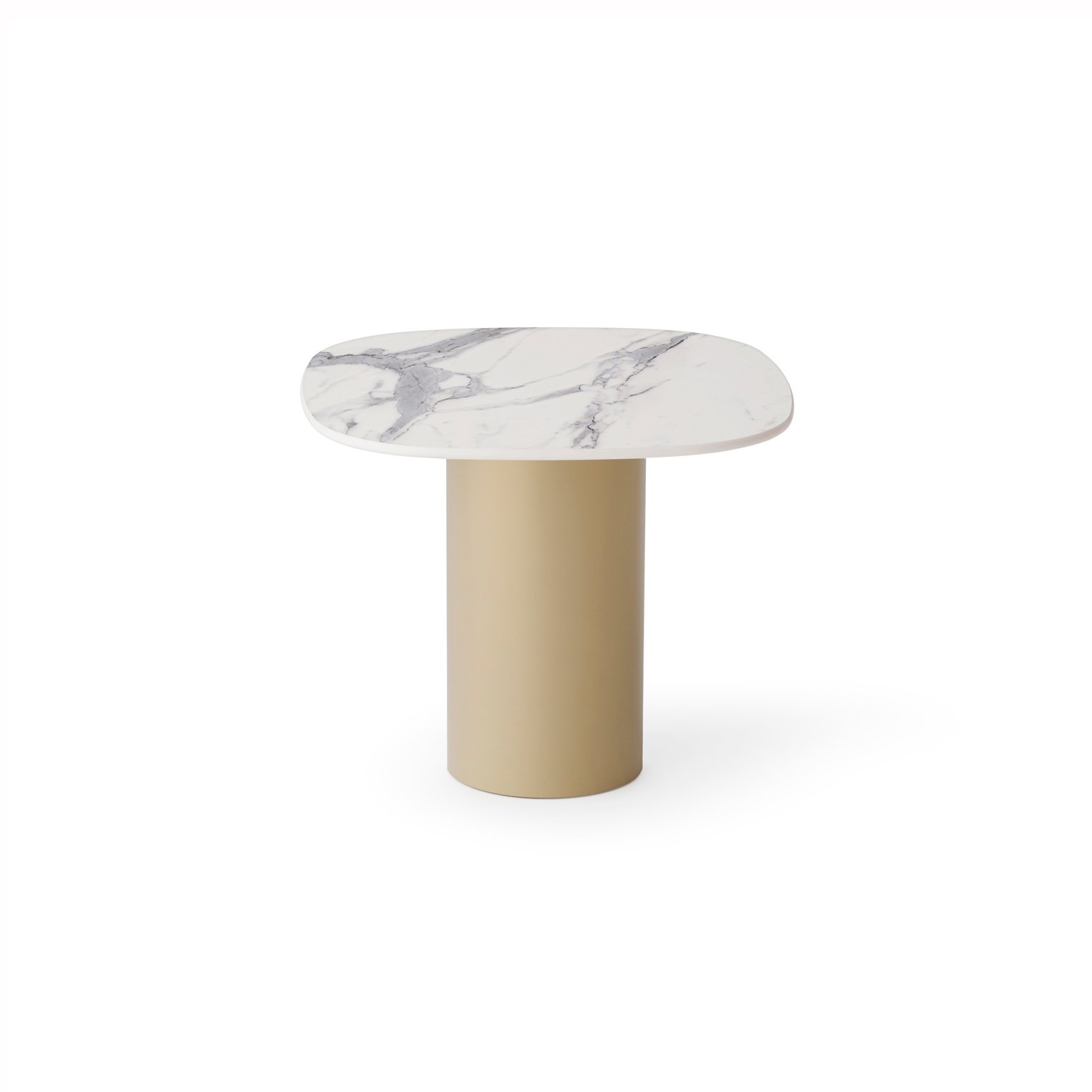 Armàn 7130H low table