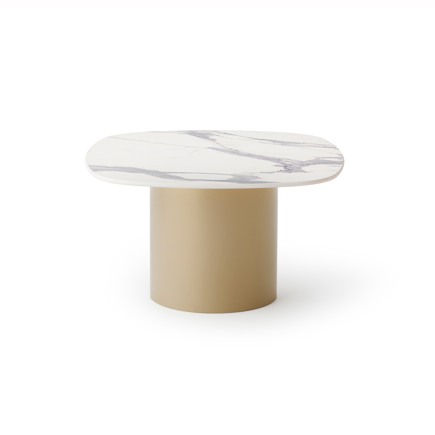 Armàn 7131H low table