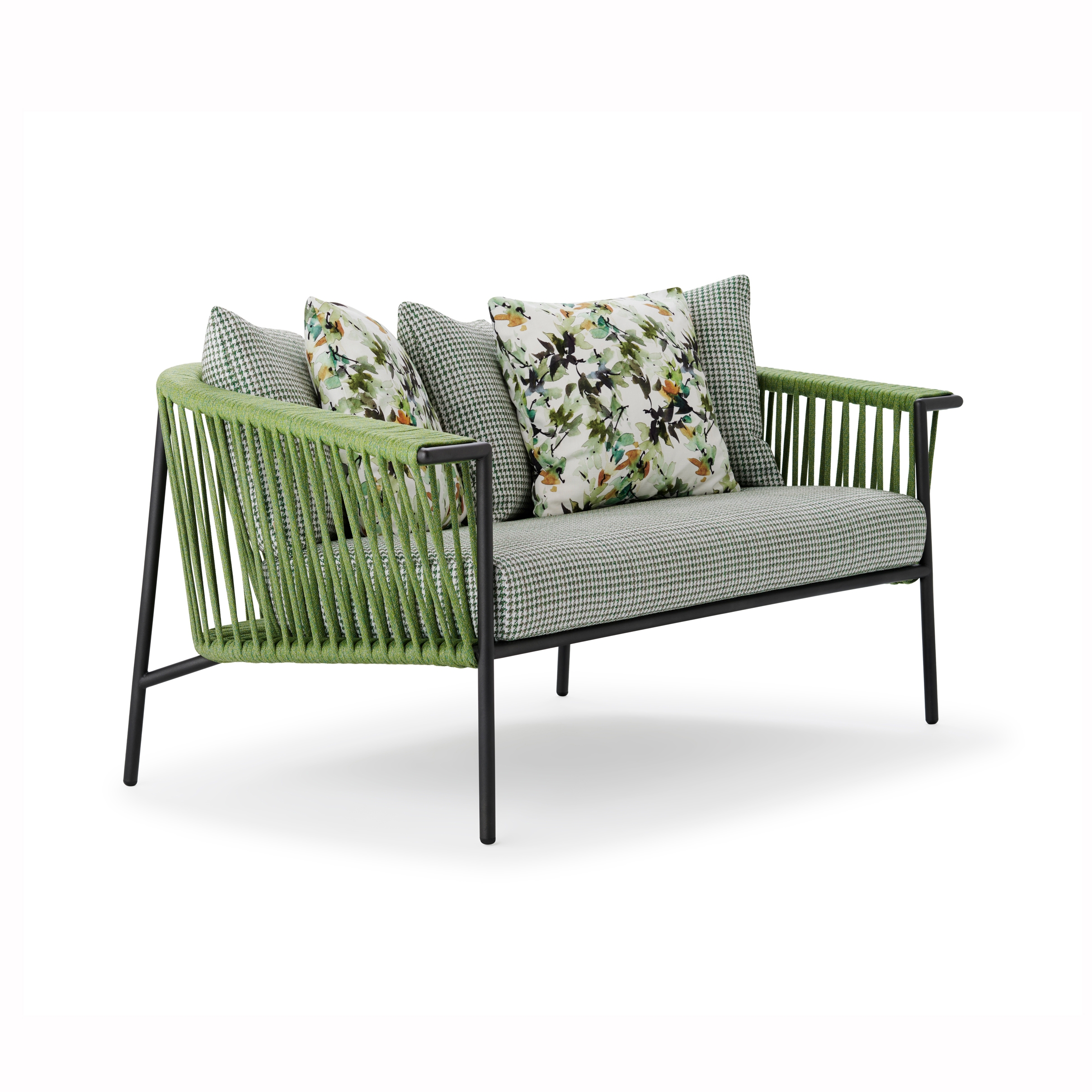 Display product Corolle 4452 sofa from manufacturer ROBERTI outdoor pleasure