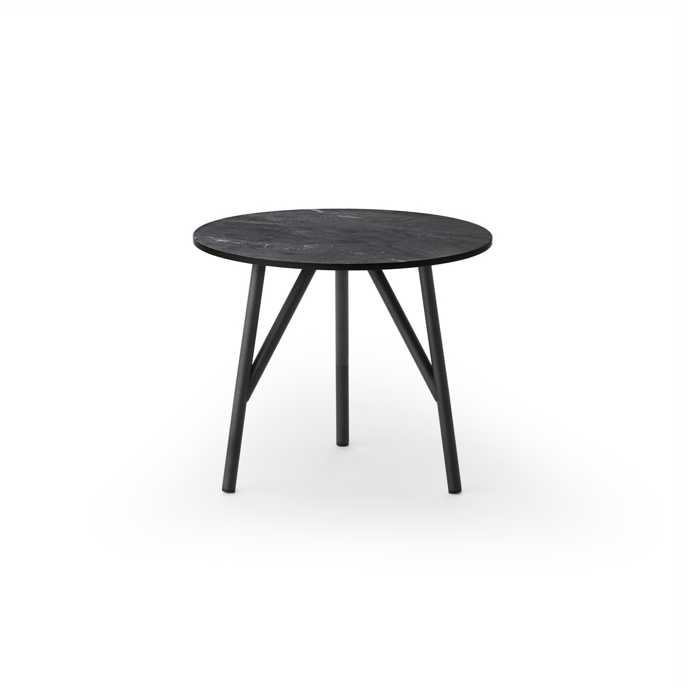 Mostra il prodotto Corolle 4455H low table del produttore ROBERTI outdoor pleasure