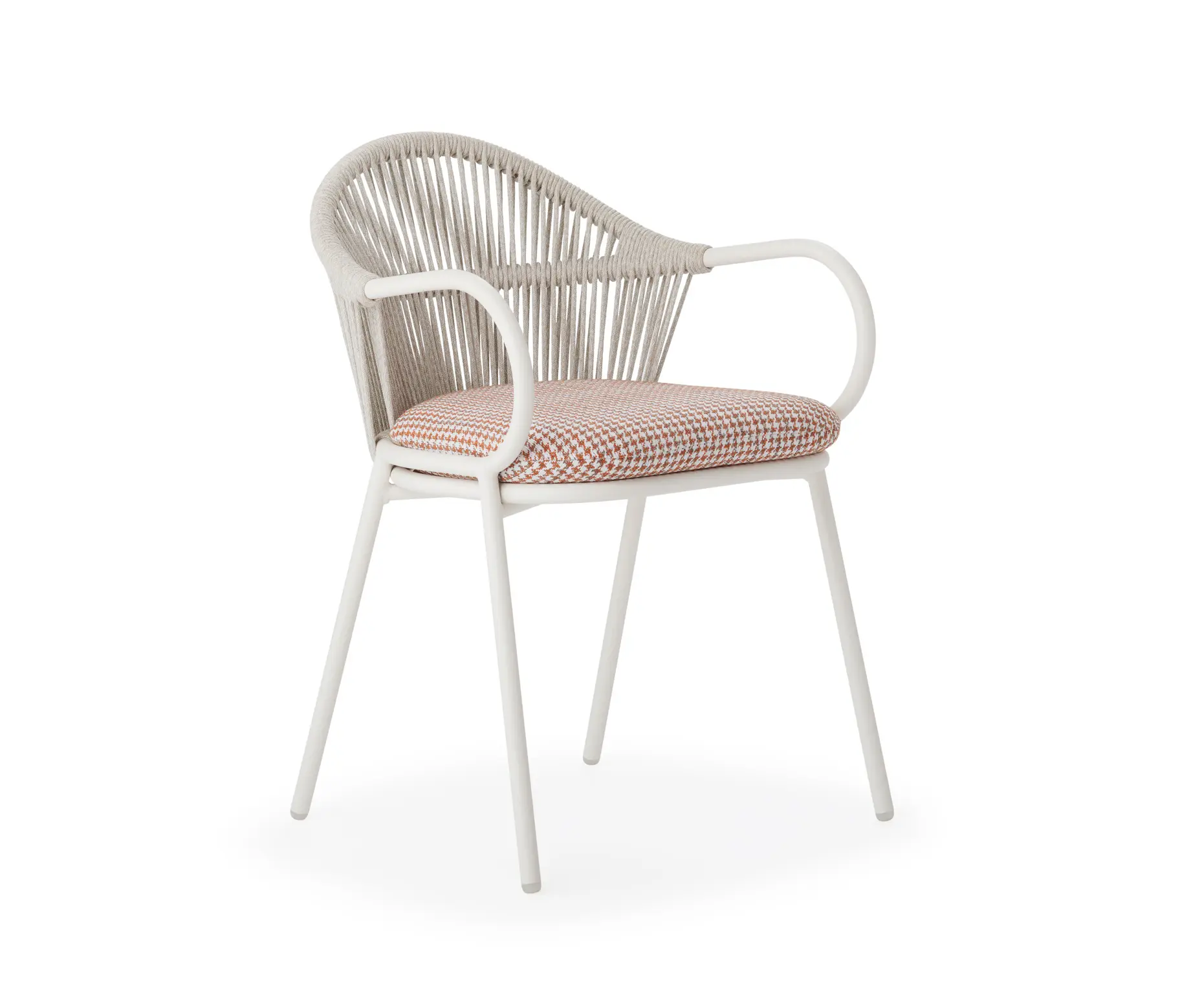 ROBERTI outdoor pleasure - Queen 4411 chair