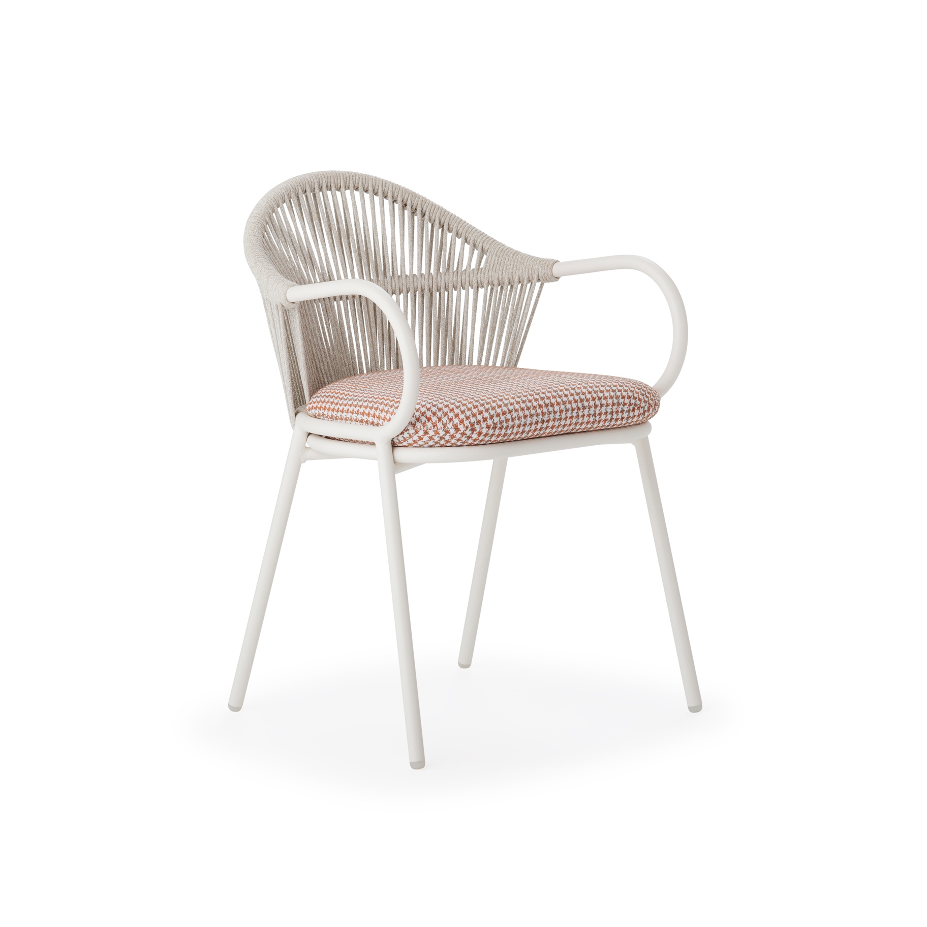 Queen 4411 chair