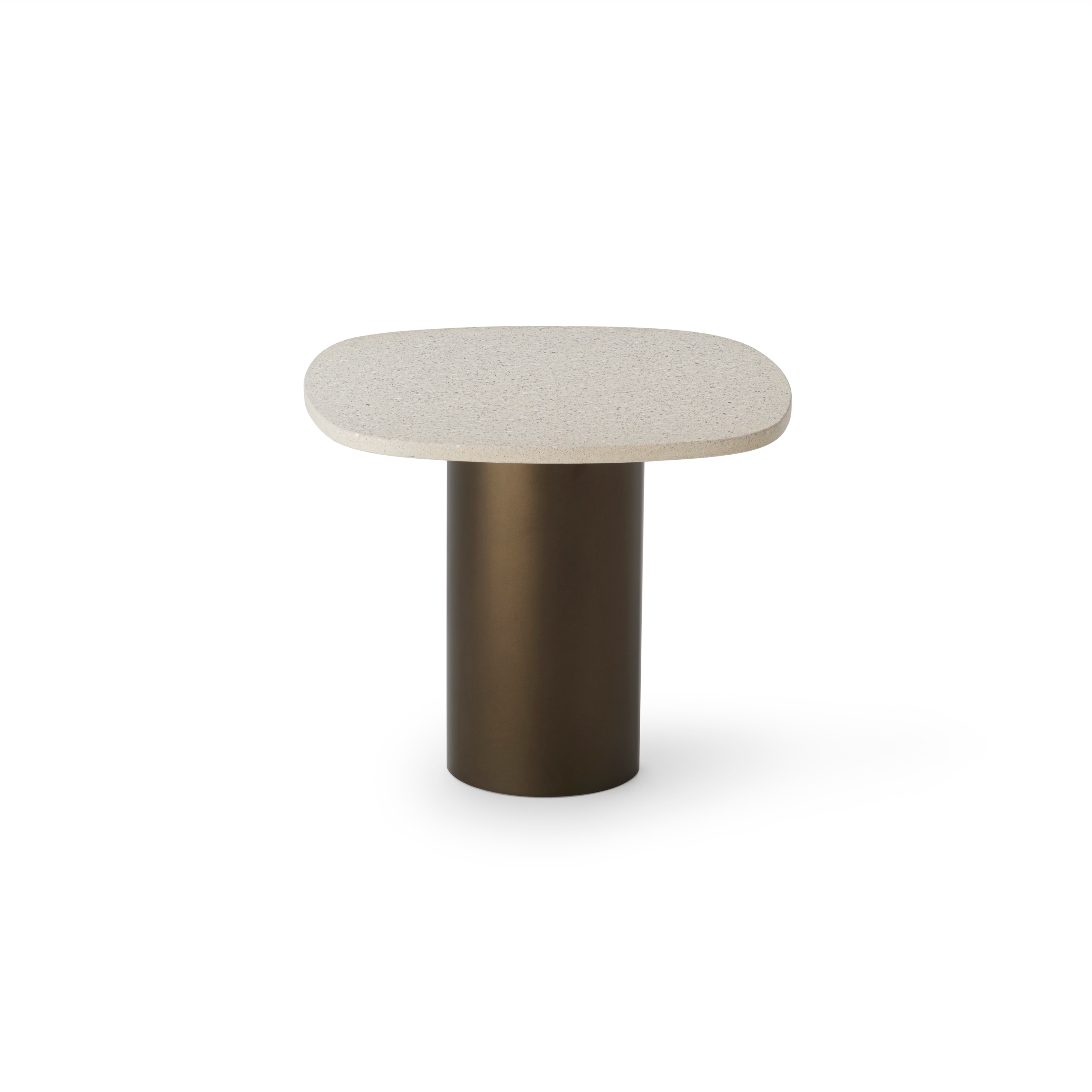 Armàn 7130T low table