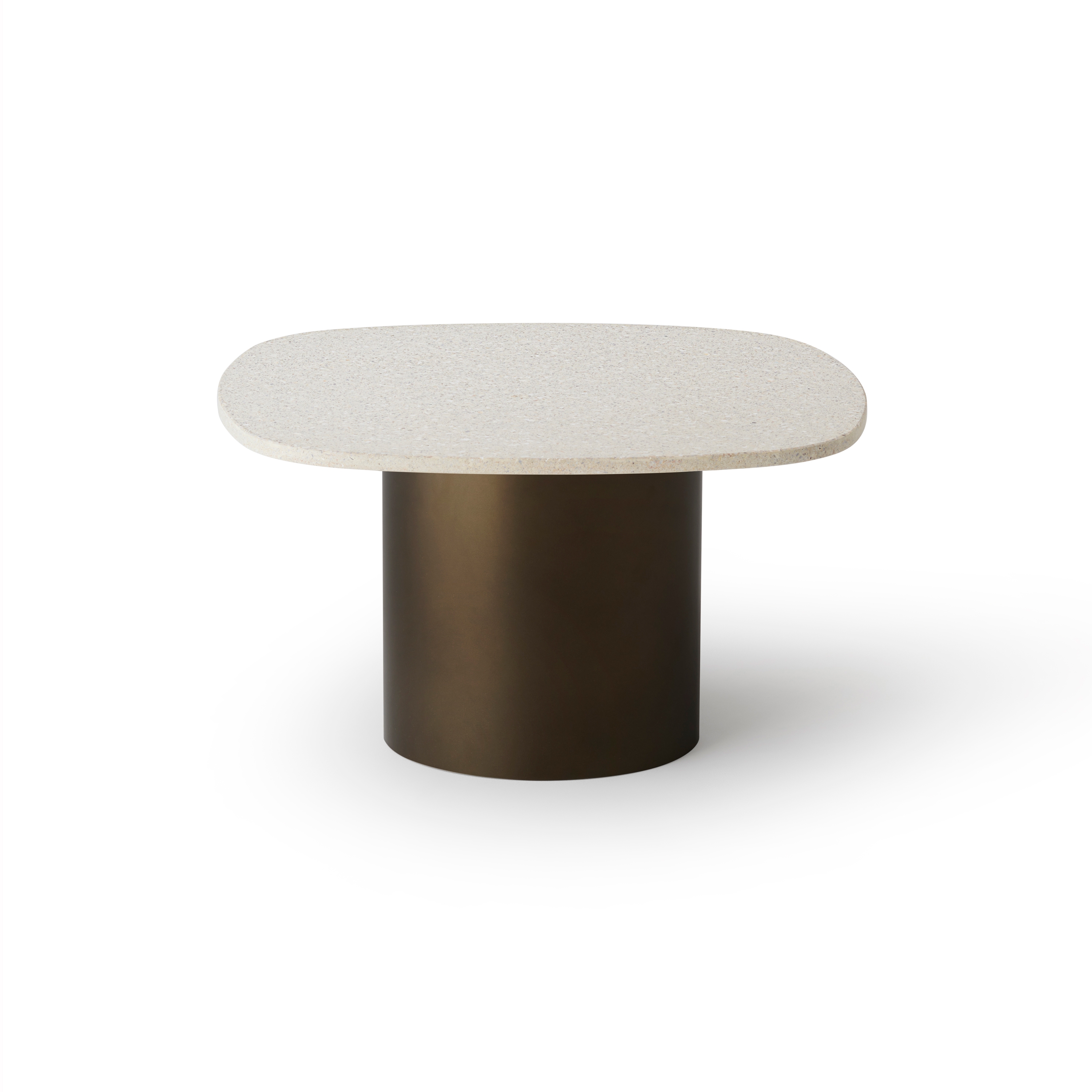 Armàn 7131T low table