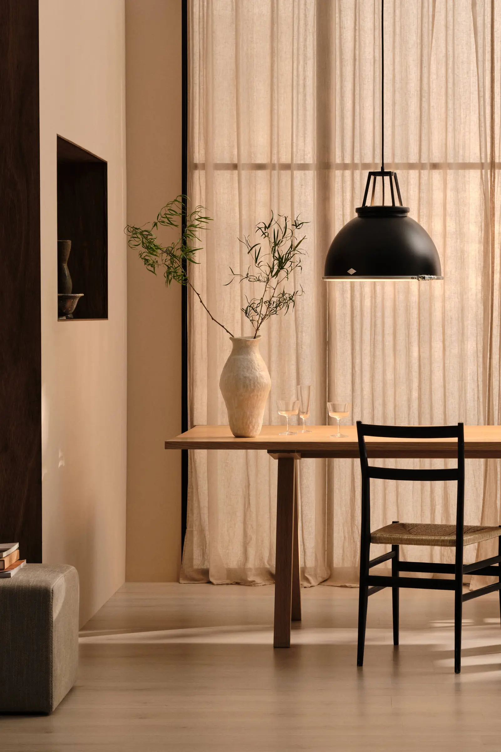 Original BTC products, collections and more | Architonic