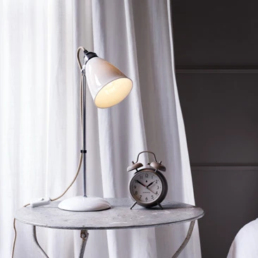 TABLE LIGHTS