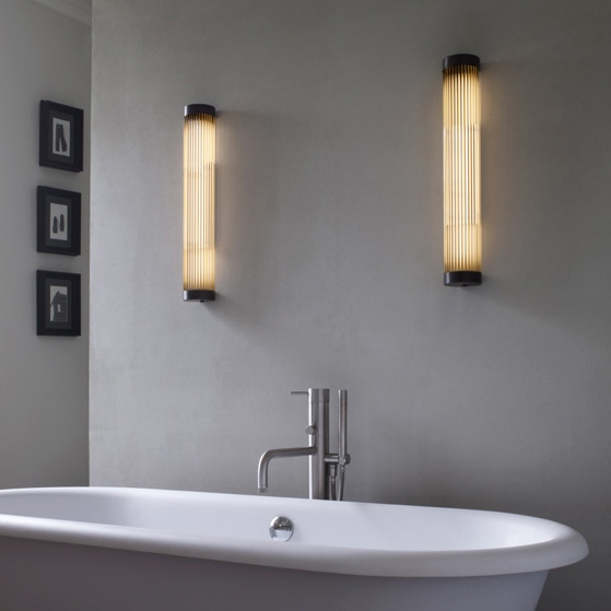 WALL LIGHTS