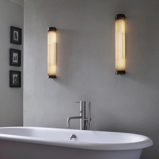 WALL LIGHTS