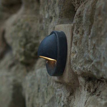 STEP LIGHTS