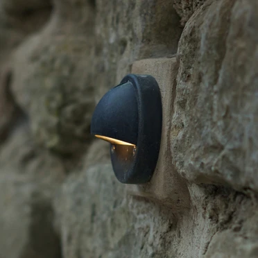 STEP LIGHTS