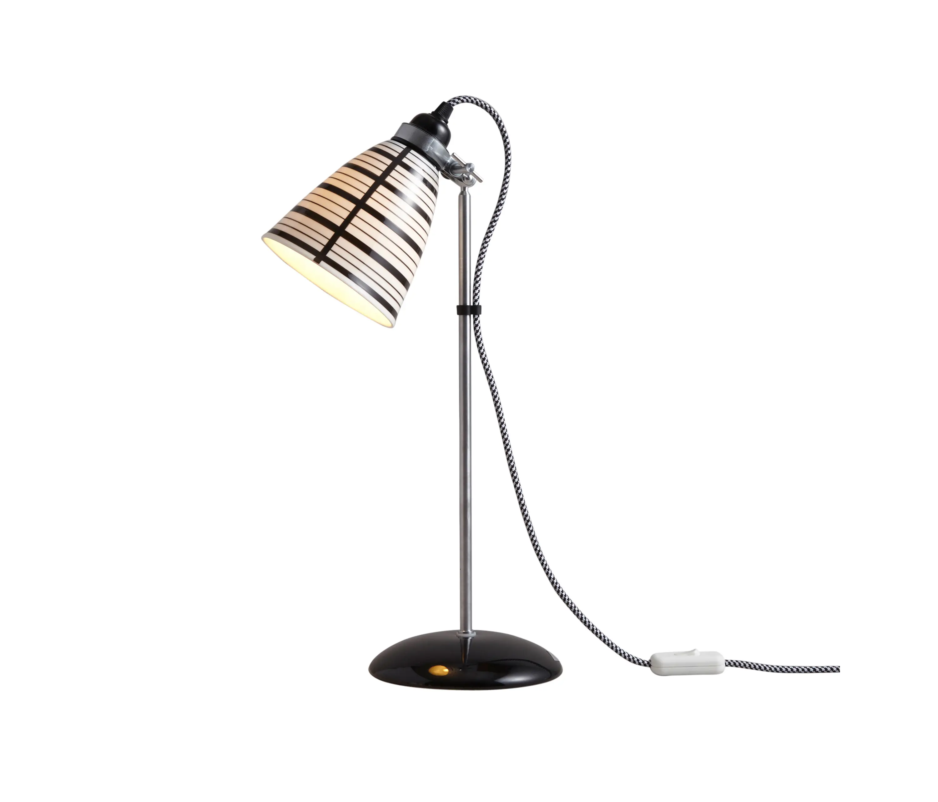 Original BTC - Circle Line Medium Table Light