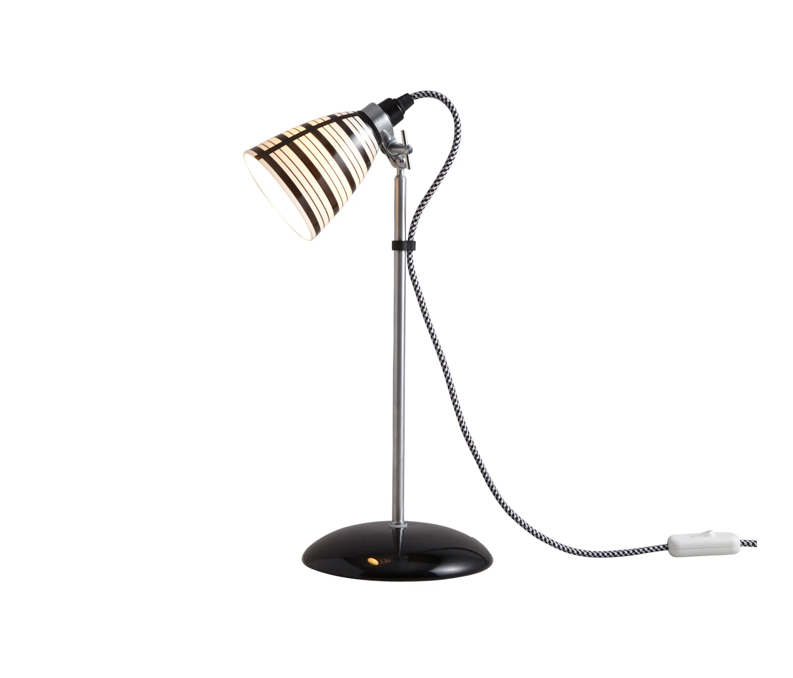 Original BTC - Circle Line Small Table Light