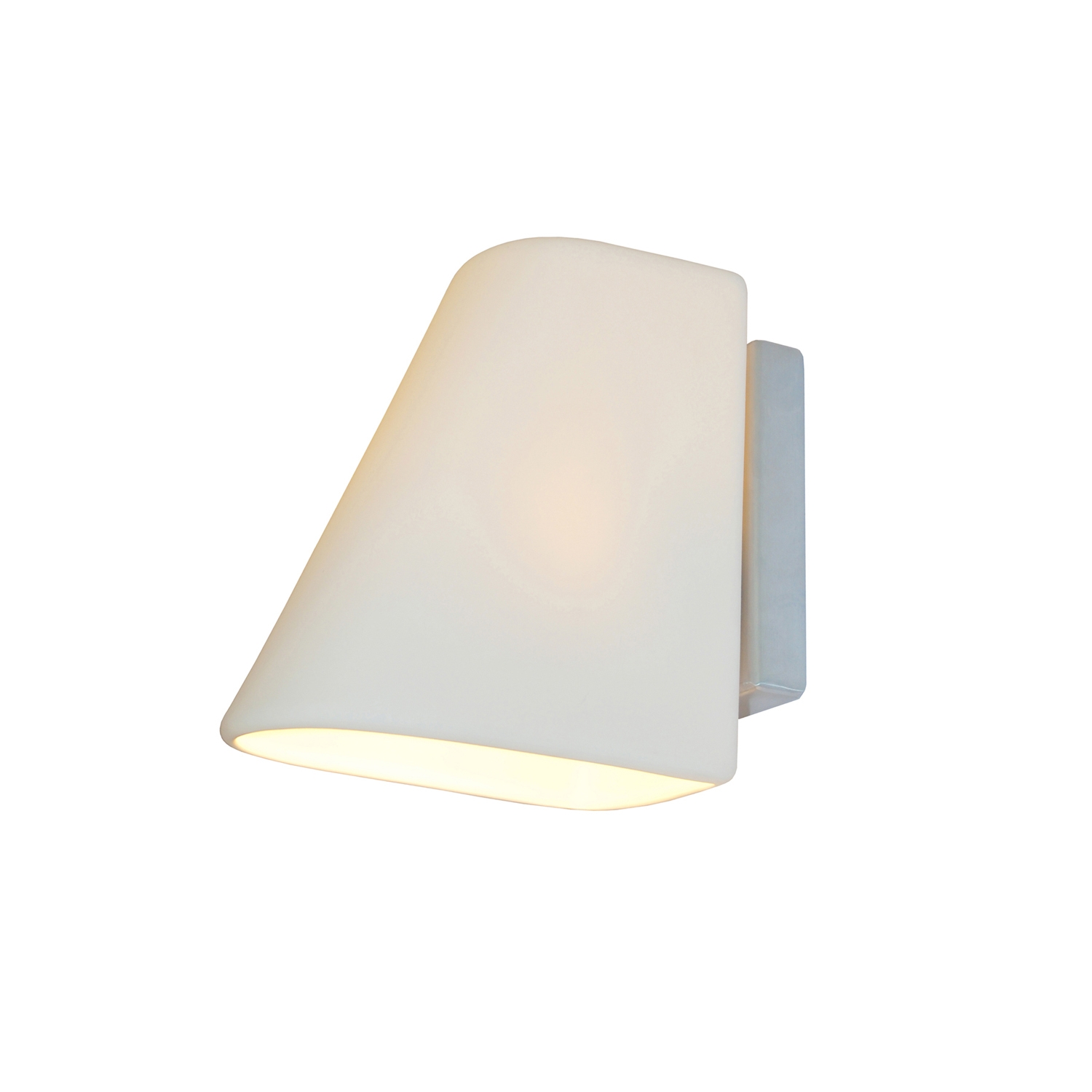Mostra il prodotto Coach Lamp, Natural del produttore Original BTC