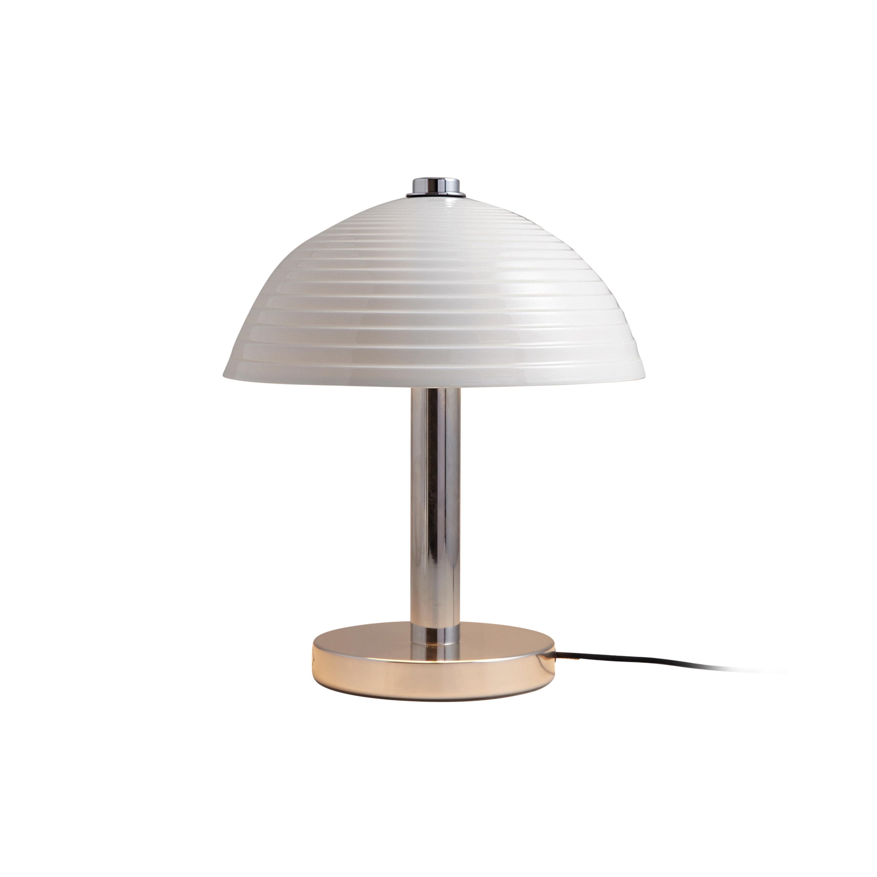 Mostra il prodotto Cosmo Stepped Table Light, Natural del produttore Original BTC