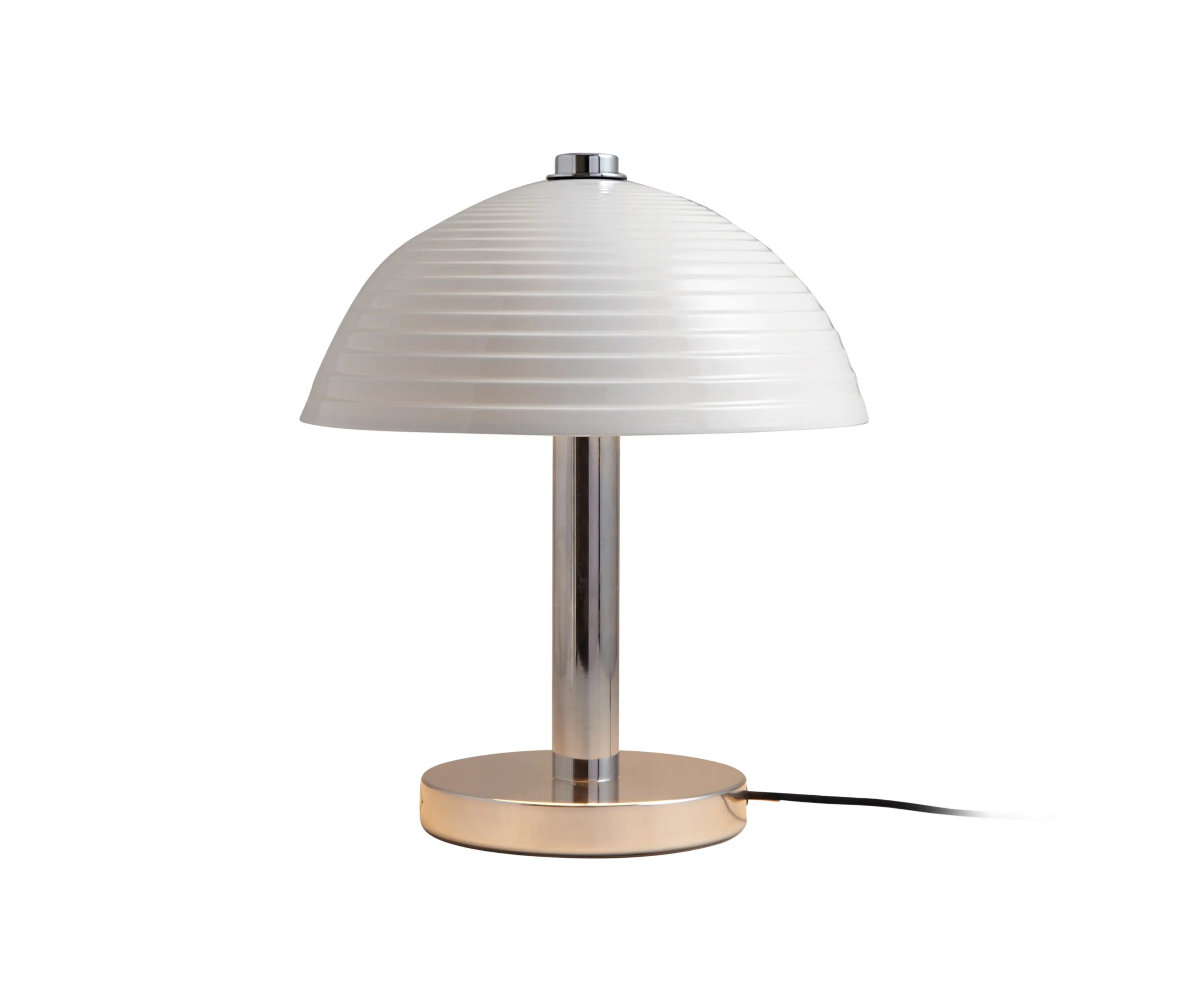 Original BTC - Cosmo Stepped Table Light, Natural