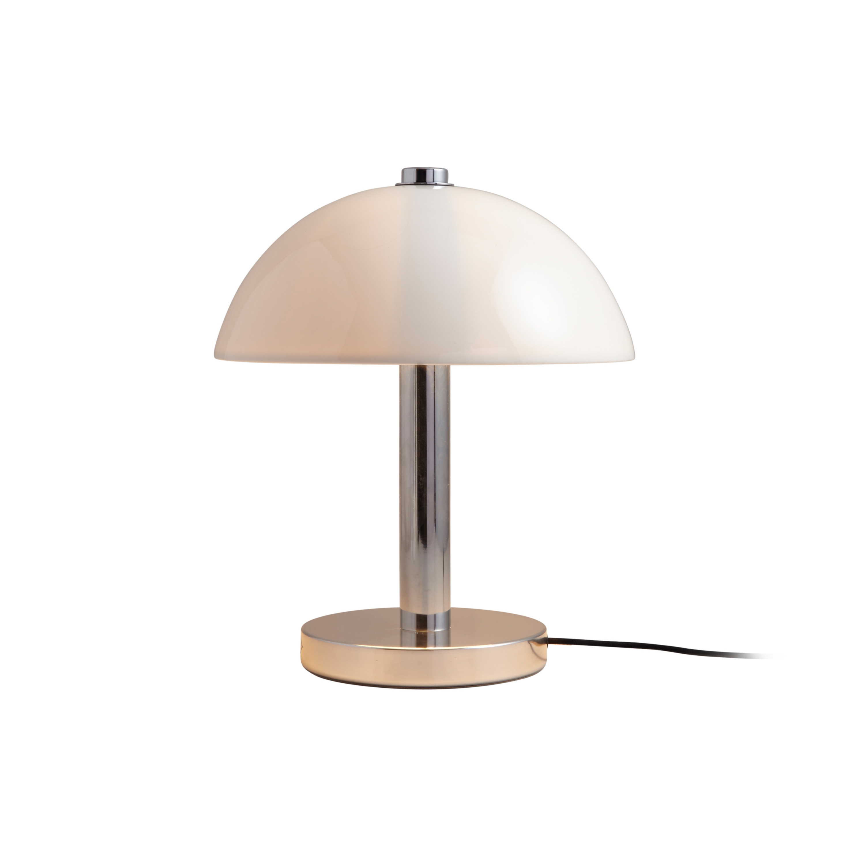 Display product Cosmo Table Light, Natural from manufacturer Original BTC