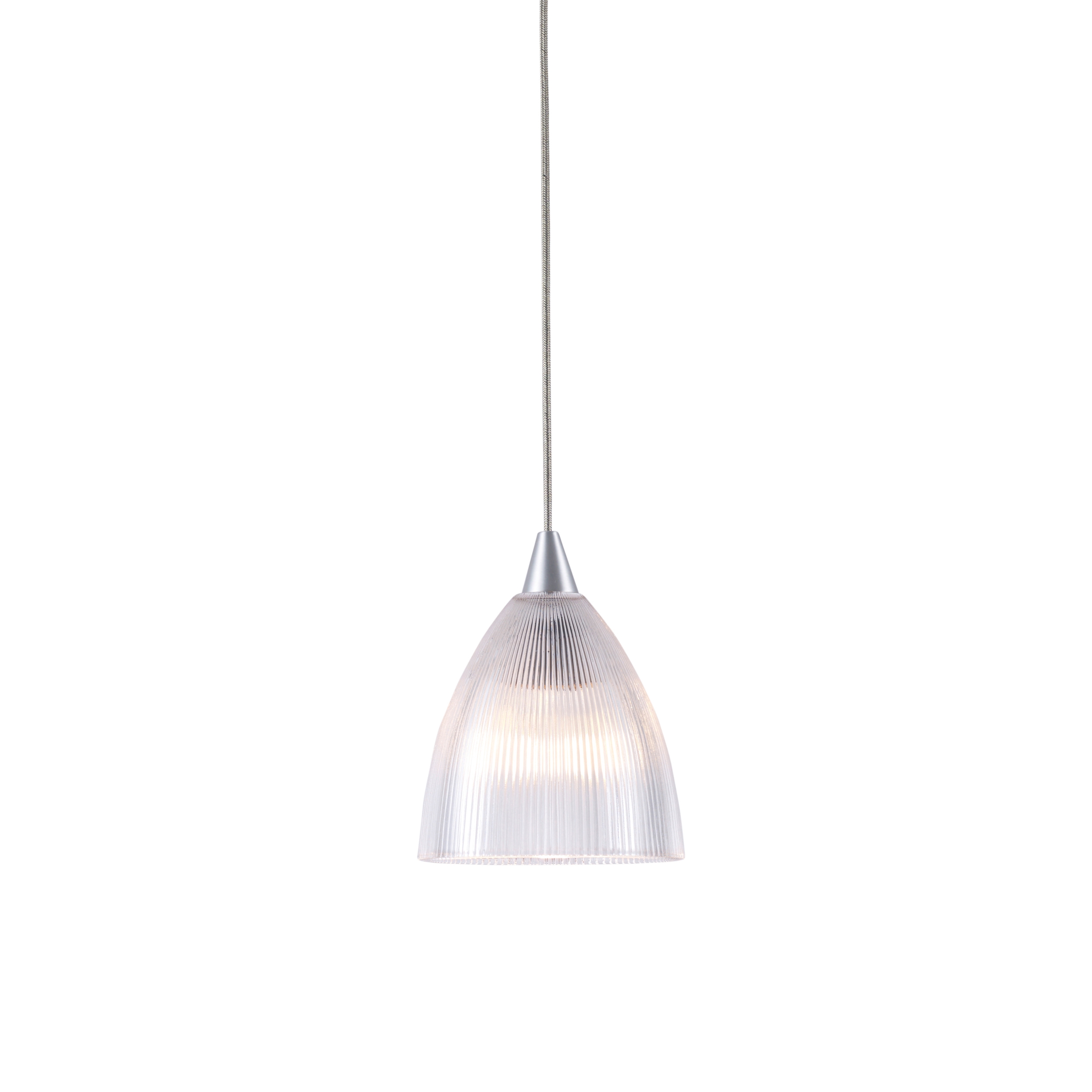 Display product Prismatic Large Pendant Light from manufacturer Original BTC