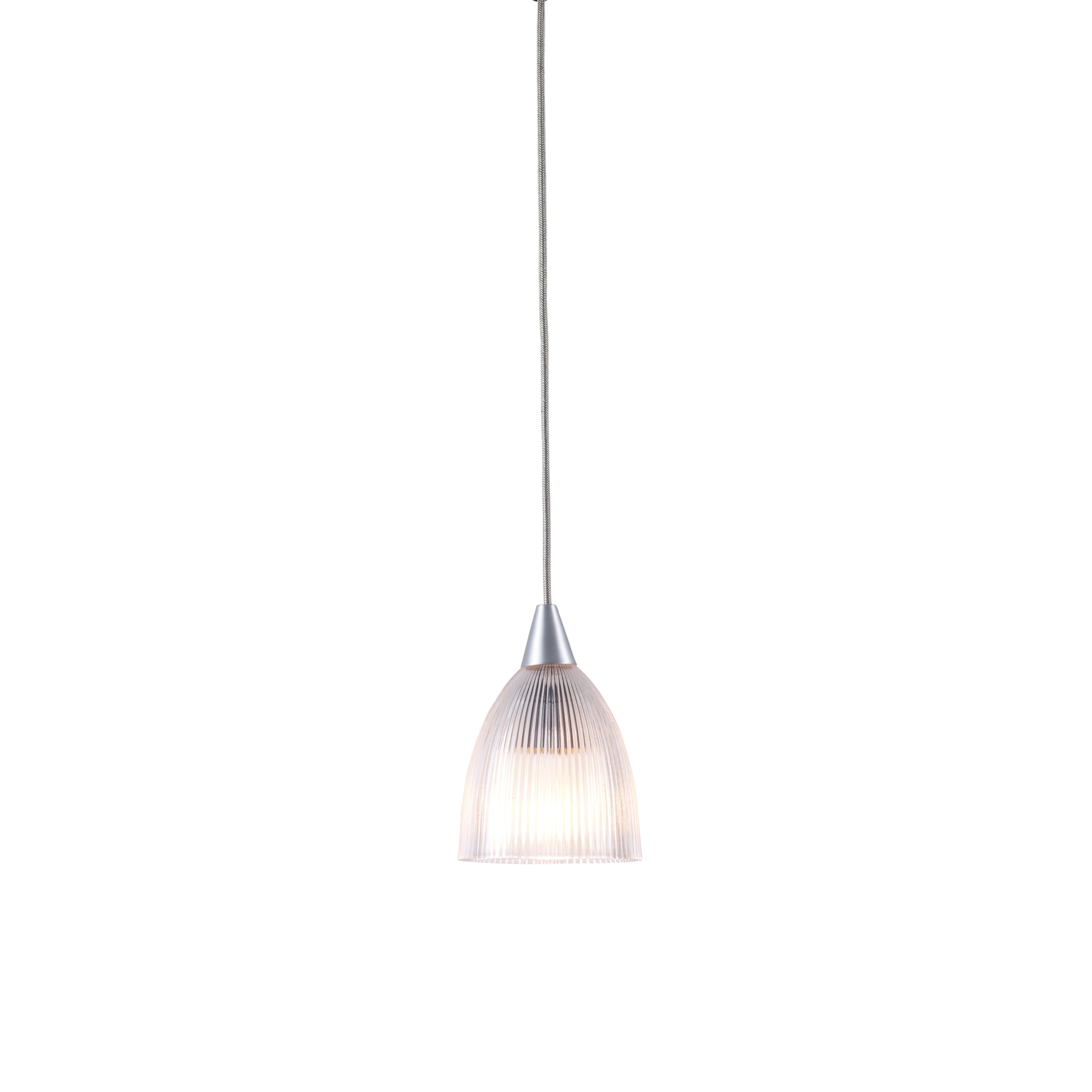 Mostra il prodotto Prismatic Small Pendant Light del produttore Original BTC