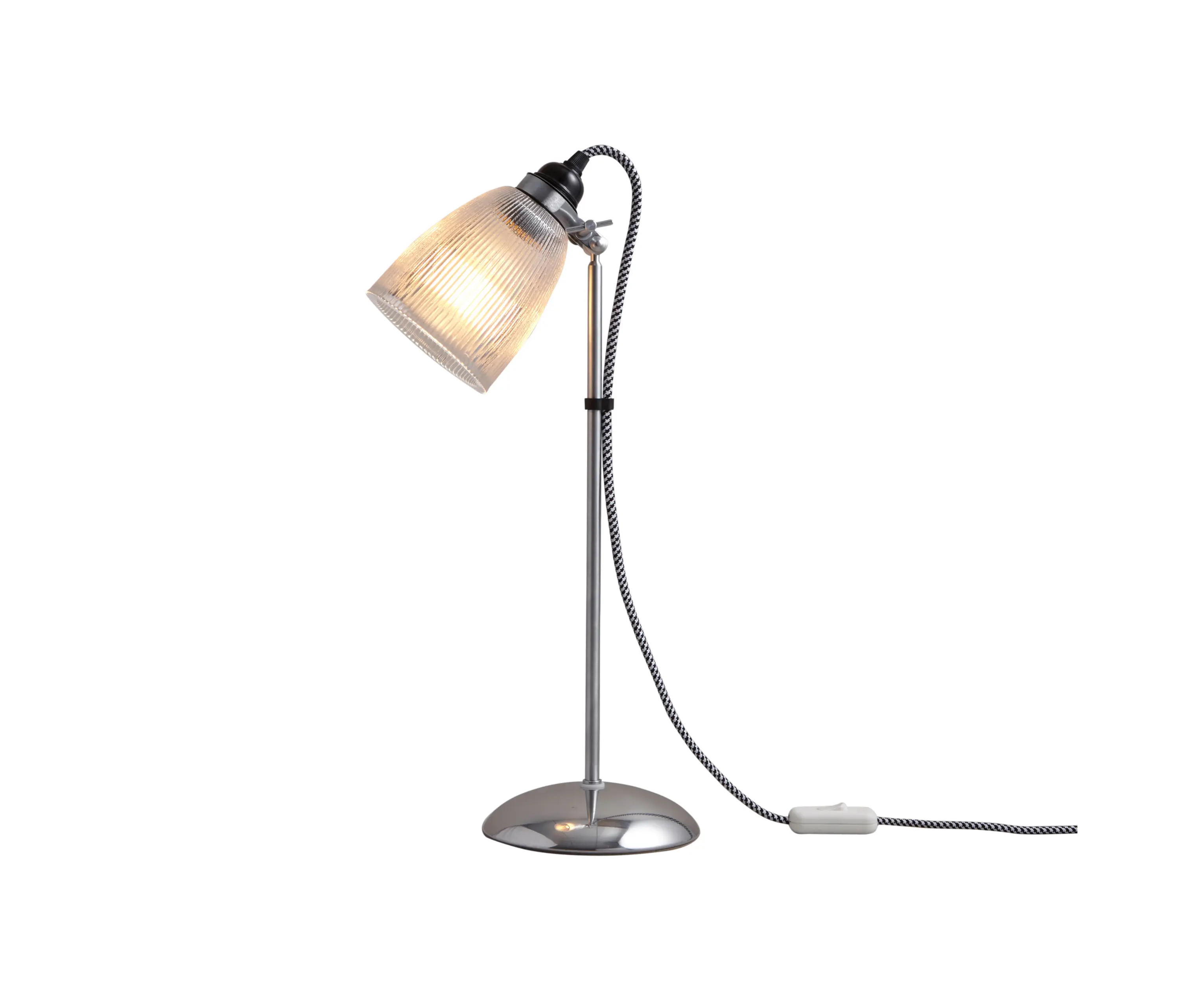 Original BTC - Primo Table Light