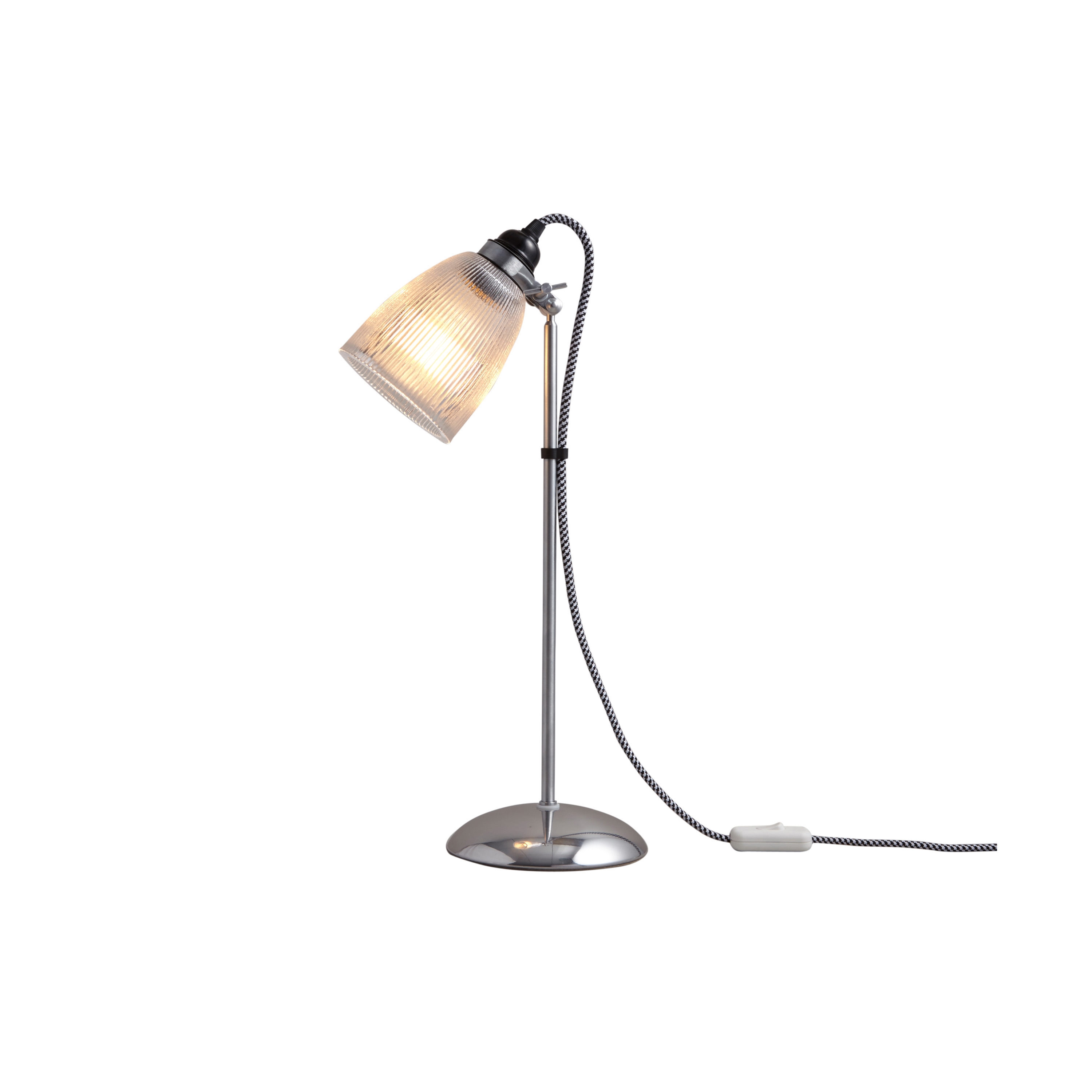Mostra il prodotto Primo Table Light del produttore Original BTC