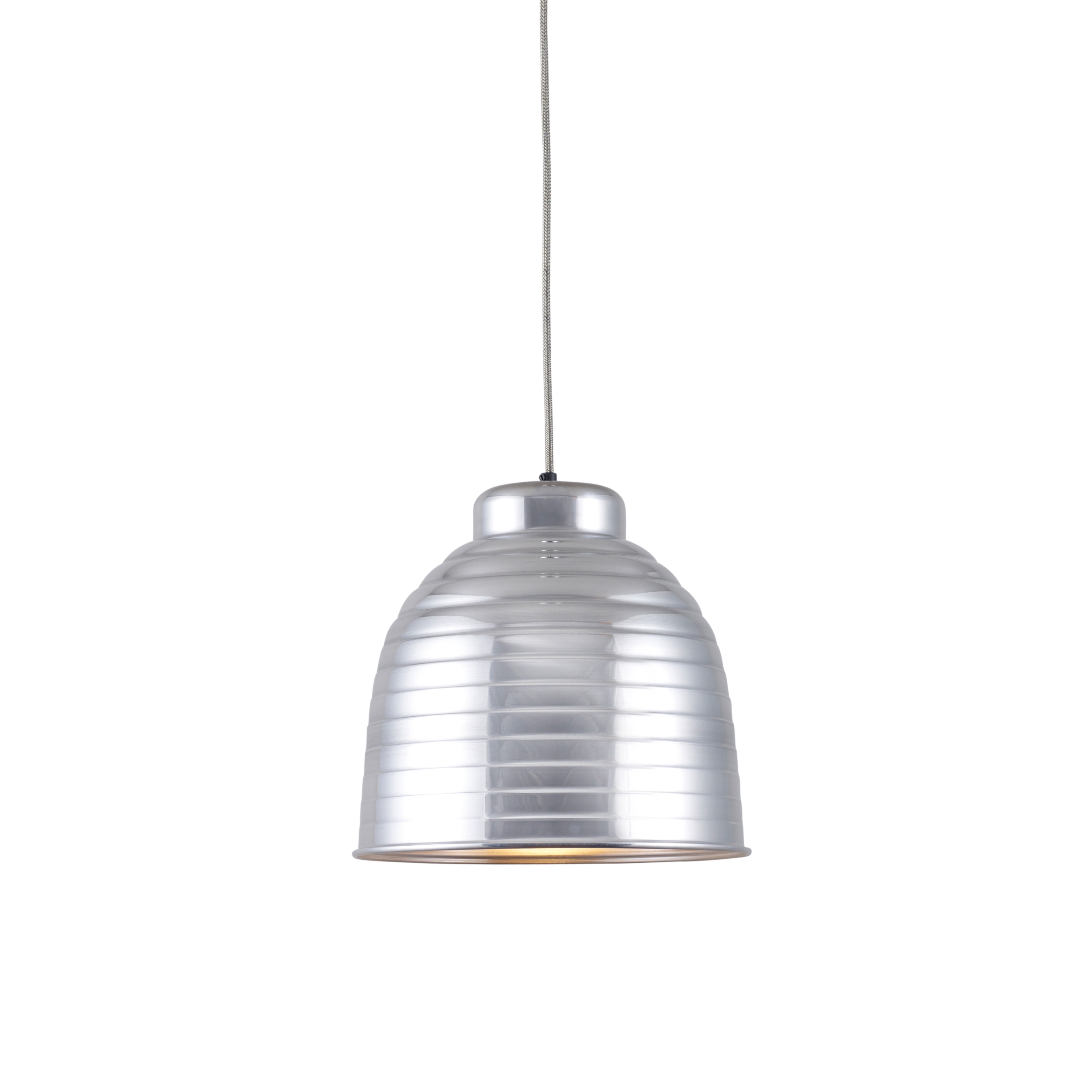 Mostra il prodotto Ripple Pendant Light del produttore Original BTC