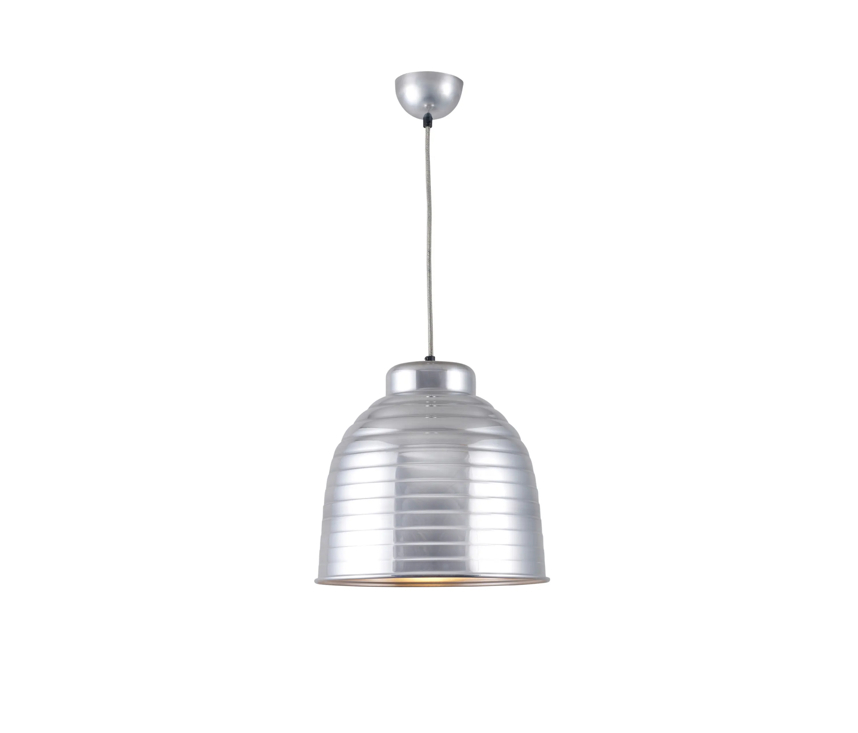 Original BTC - Ripple Pendant Light
