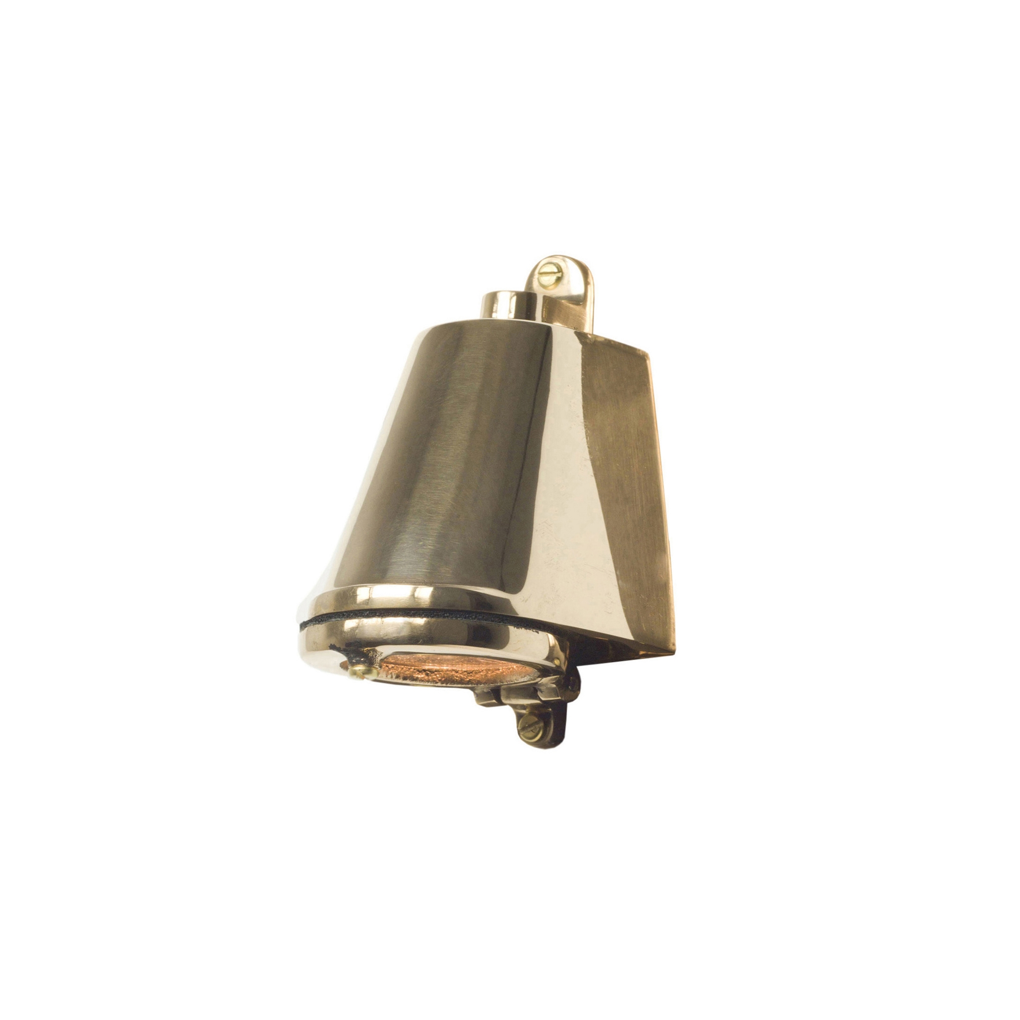 Produkt Mast Light Polished Bronze des Herstellers Original BTC anzeigen