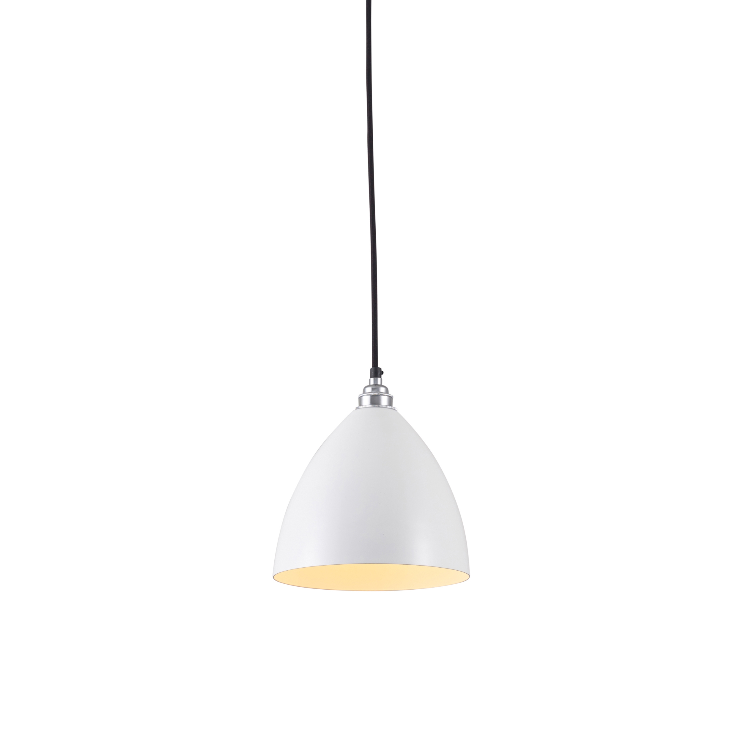 Afficher le produit Suspension Task du fabricant Original BTC