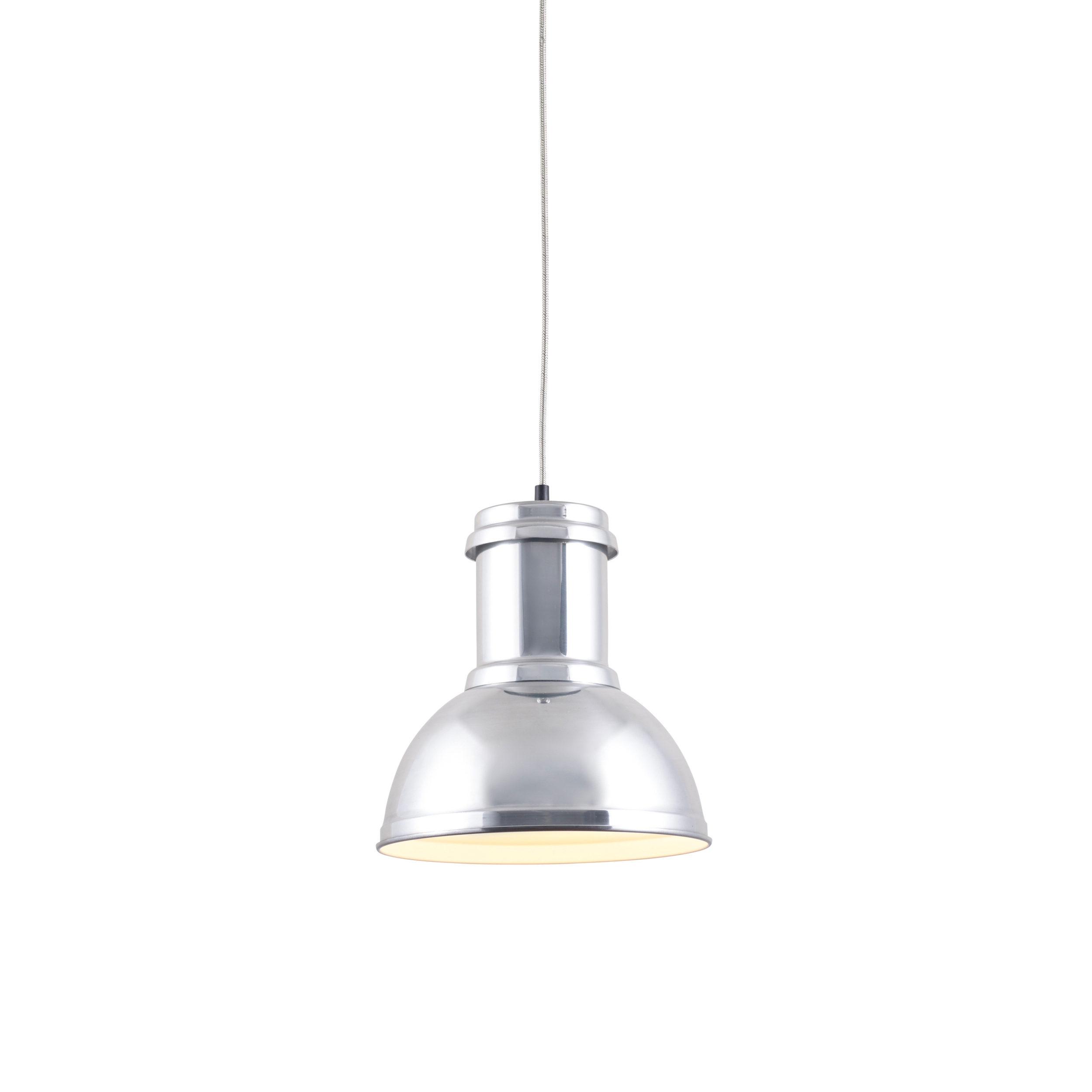 Mostra il prodotto Time Size 1 Pendant Light del produttore Original BTC