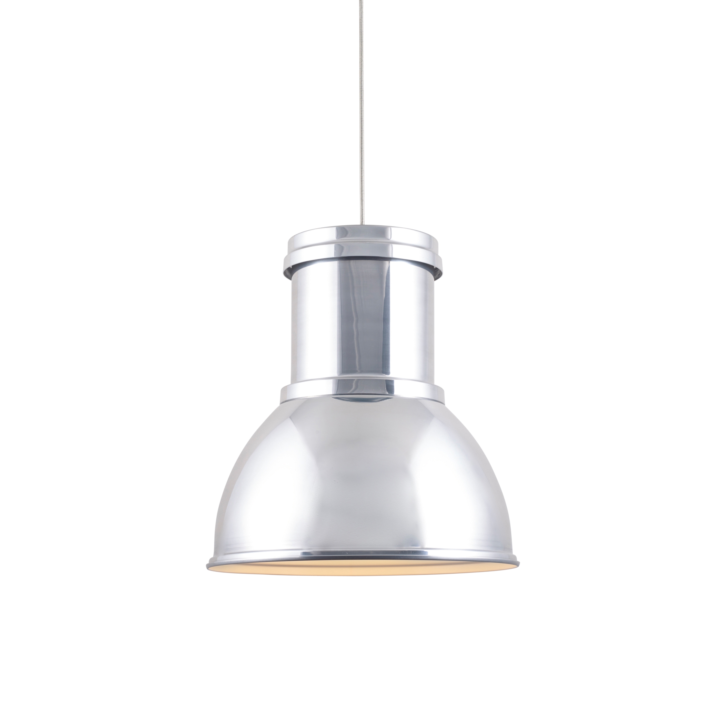 Mostrar el producto Time Size 3 Pendant Light del fabricante Original BTC