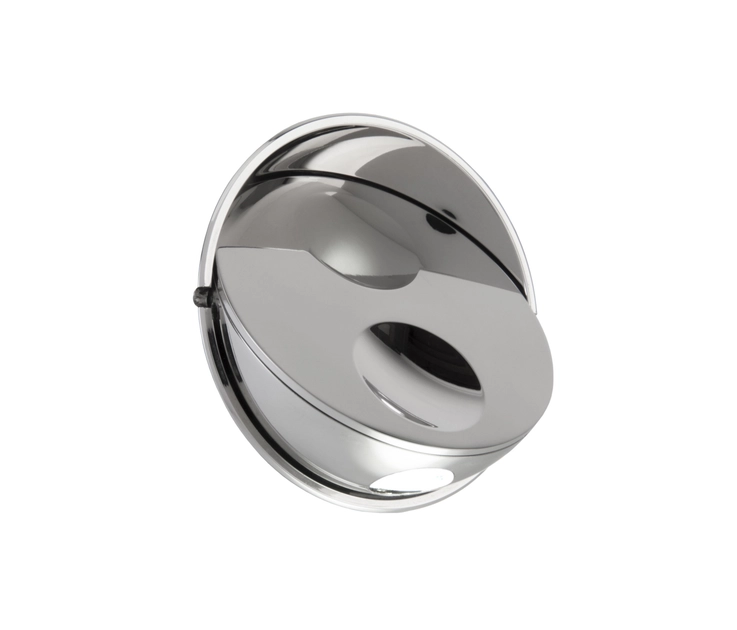 SIROCCO LIGHT - Recessed wall lights from Original BTC | Architonic